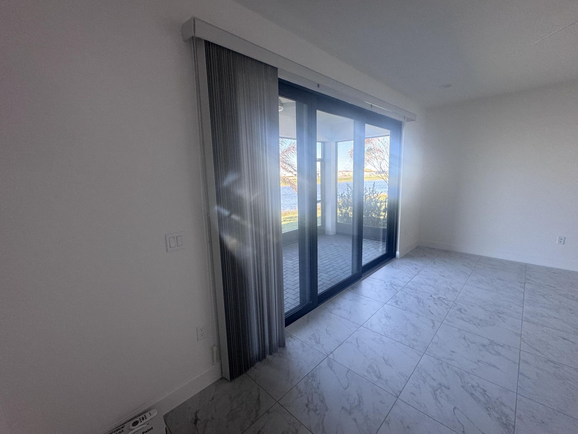 13525 SW Brightside Way, Port Saint Lucie, FL 34987 Photo