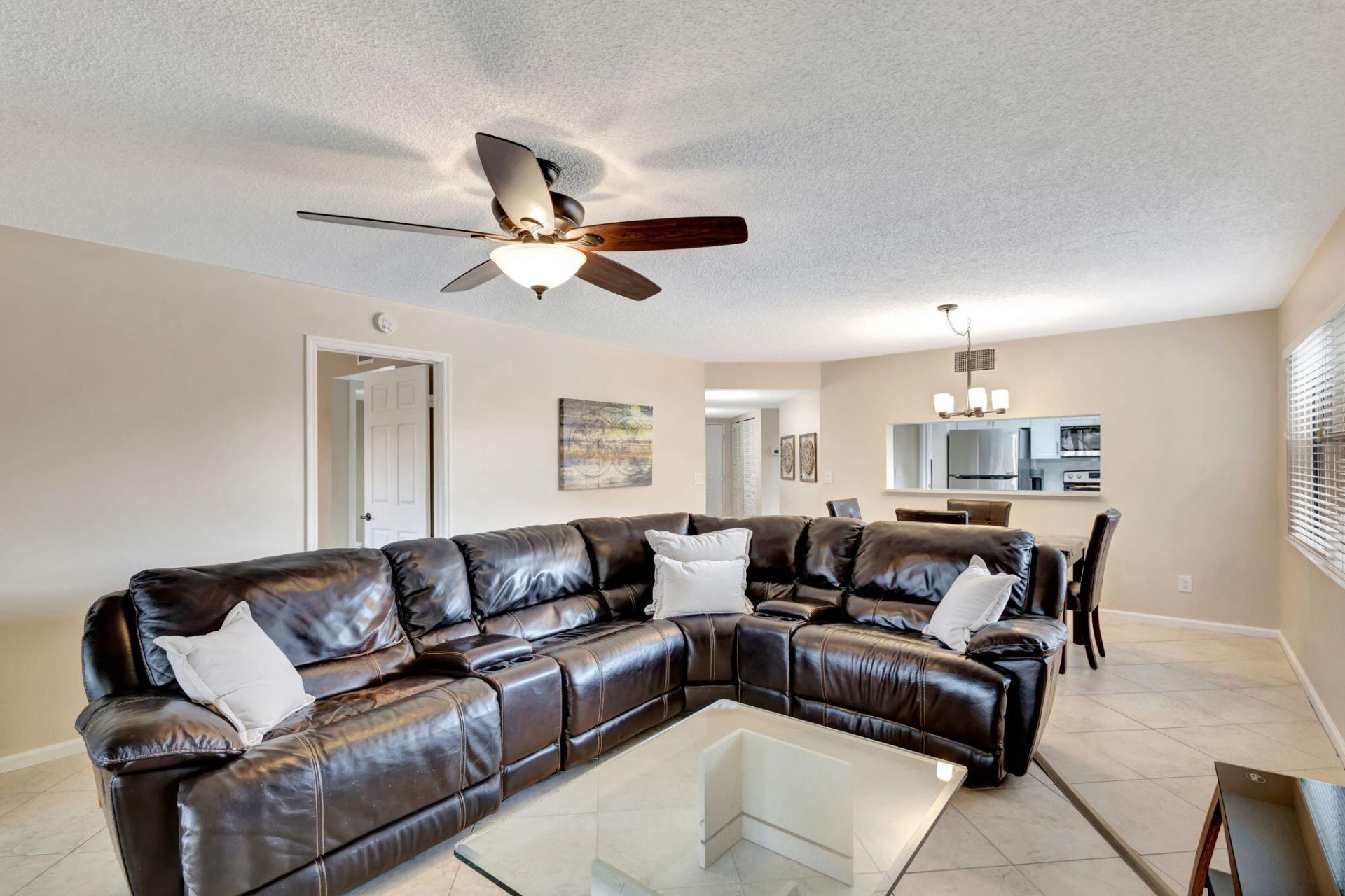 600 Uno Lago Drive, Unit 205, Juno Beach, FL 33408 Photo