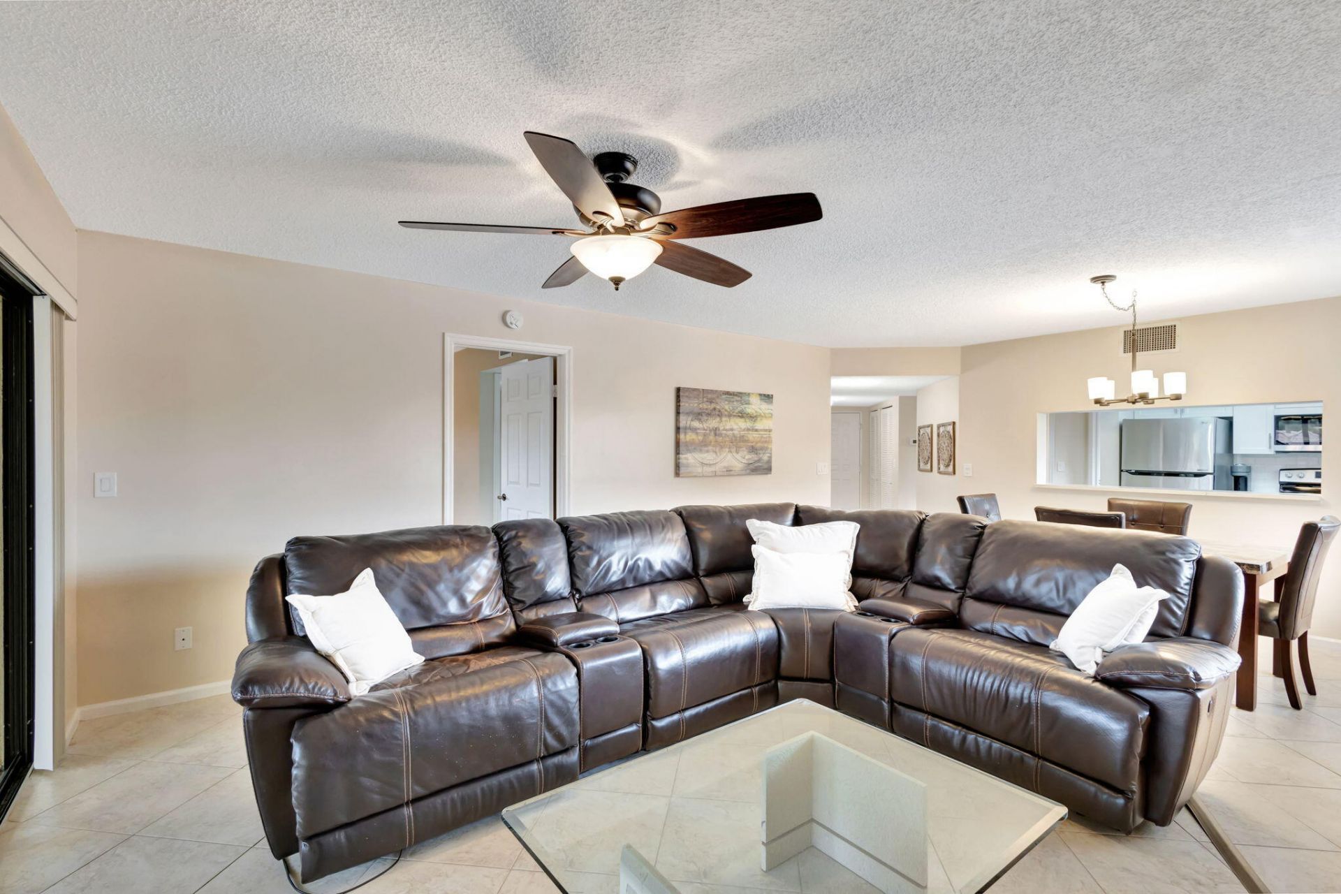 600 Uno Lago Drive, Unit 205, Juno Beach, FL 33408 Photo