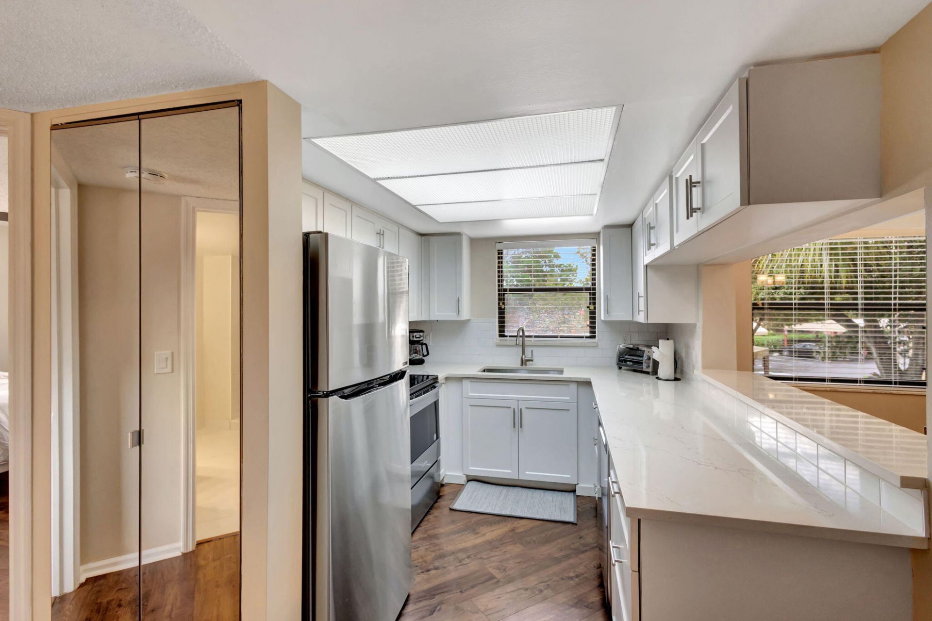 600 Uno Lago Drive, Unit 205, Juno Beach, FL 33408 Photo