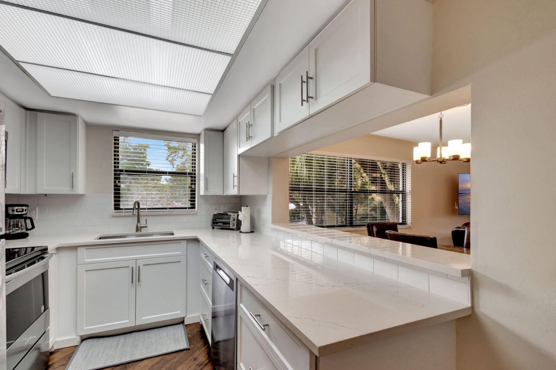 600 Uno Lago Drive, Unit 205, Juno Beach, FL 33408 Photo