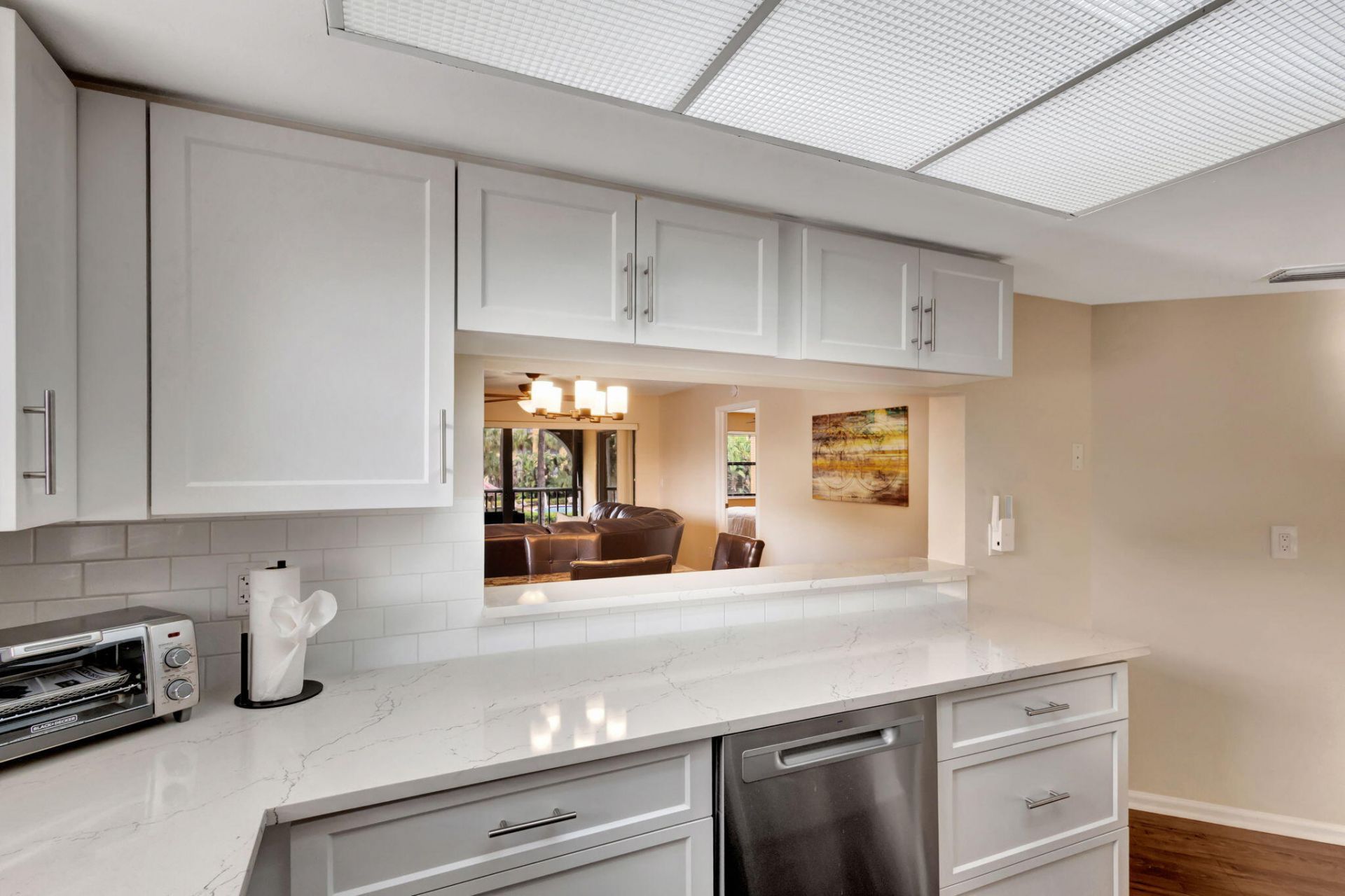 600 Uno Lago Drive, Unit 205, Juno Beach, FL 33408 Photo