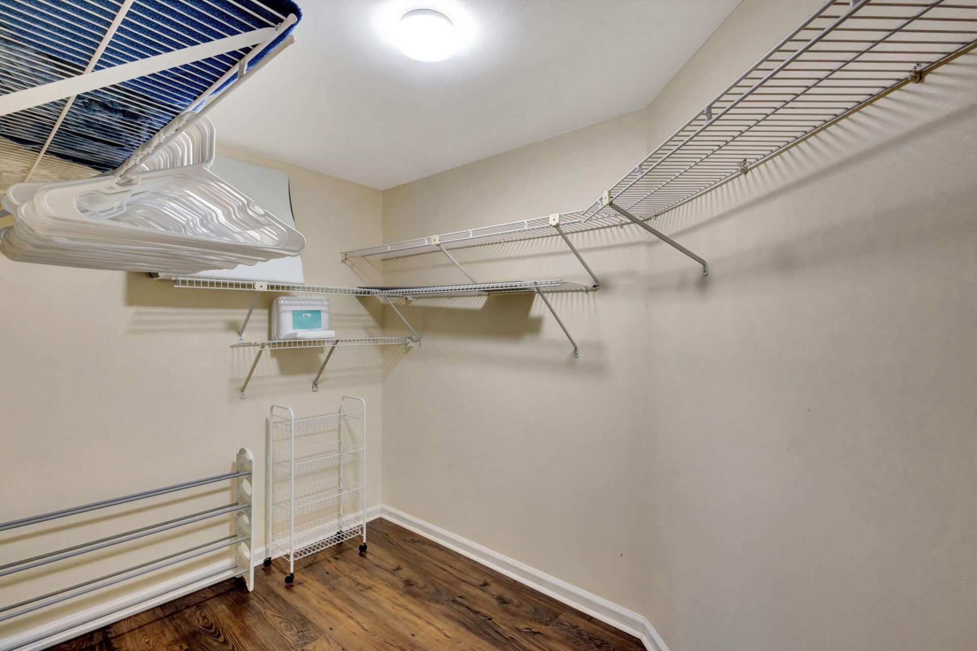 600 Uno Lago Drive, Unit 205, Juno Beach, FL 33408 Photo