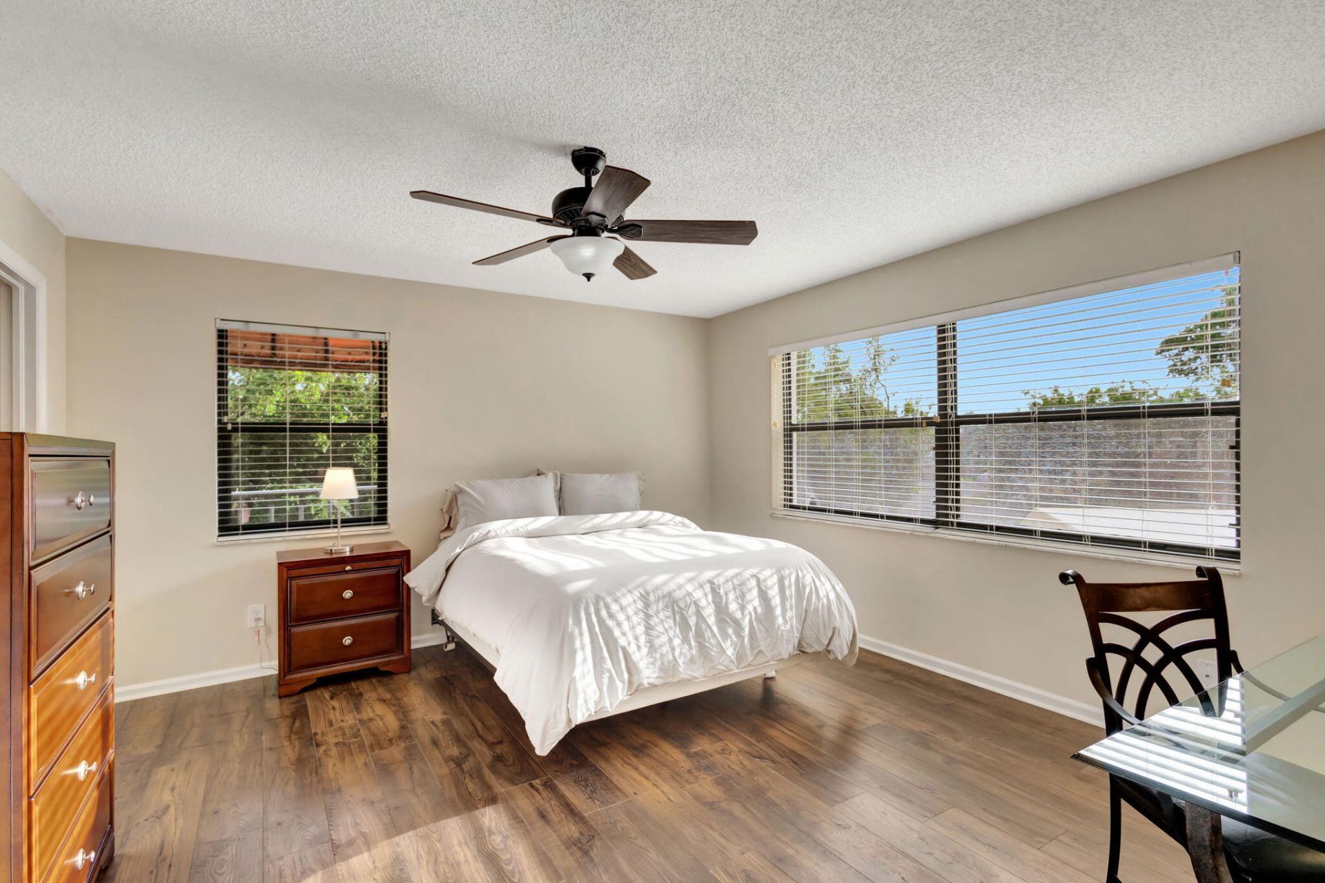 600 Uno Lago Drive, Unit 205, Juno Beach, FL 33408 Photo