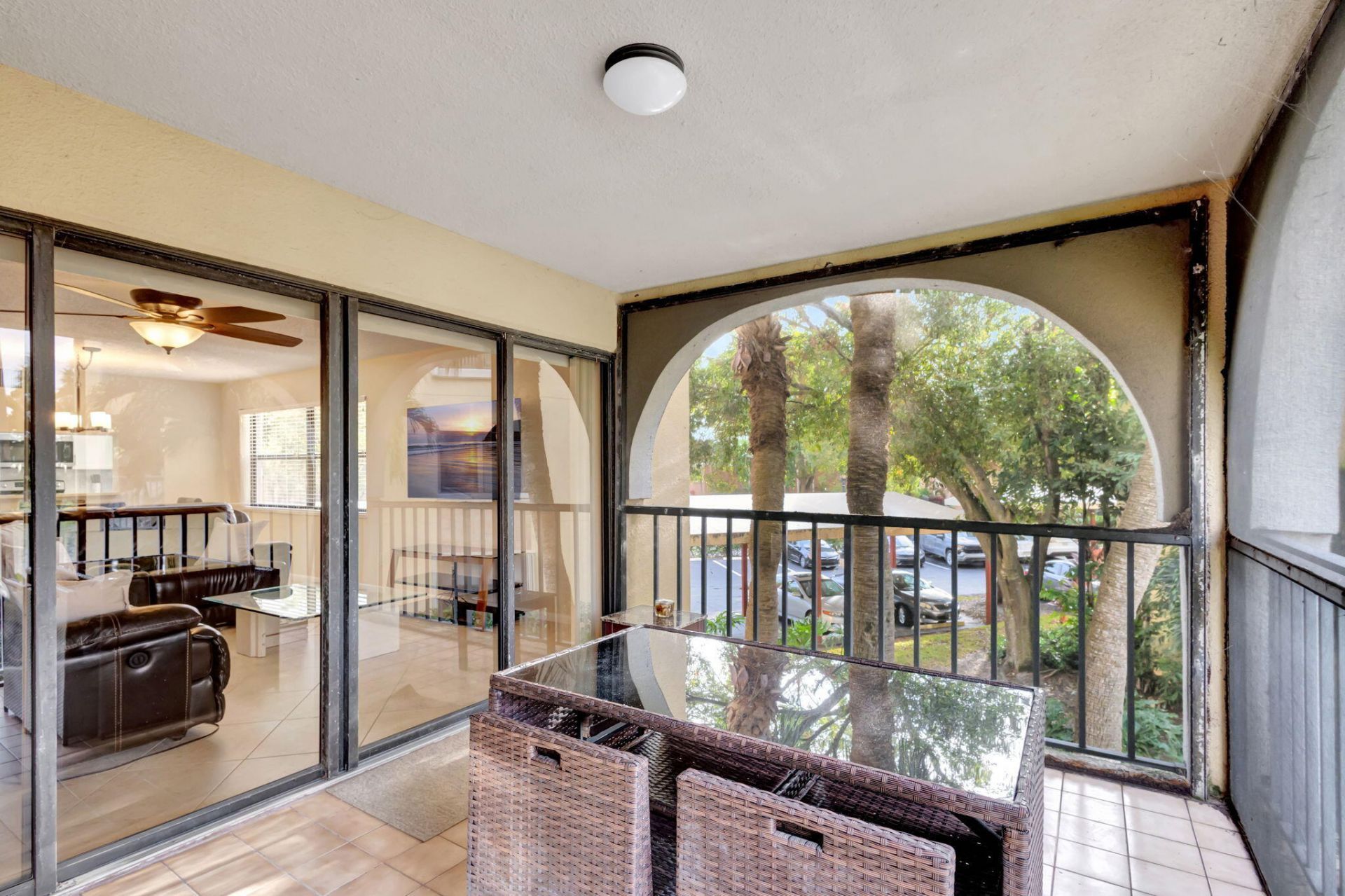 600 Uno Lago Drive, Unit 205, Juno Beach, FL 33408 Photo