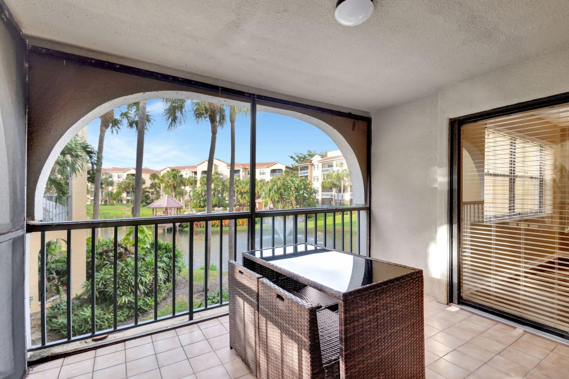 600 Uno Lago Drive, Unit 205, Juno Beach, FL 33408 Photo