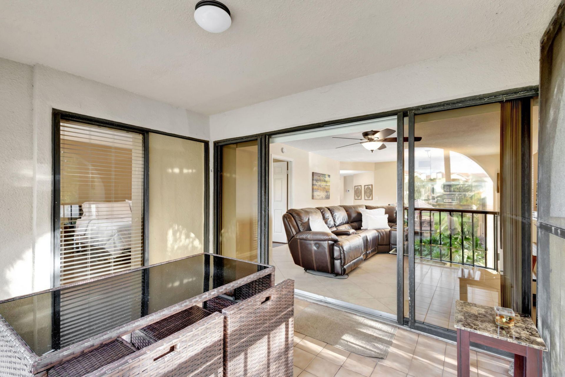 600 Uno Lago Drive, Unit 205, Juno Beach, FL 33408 Photo