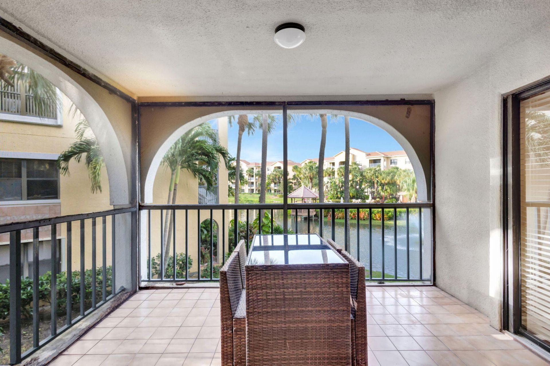 600 Uno Lago Drive, Unit 205, Juno Beach, FL 33408 Photo