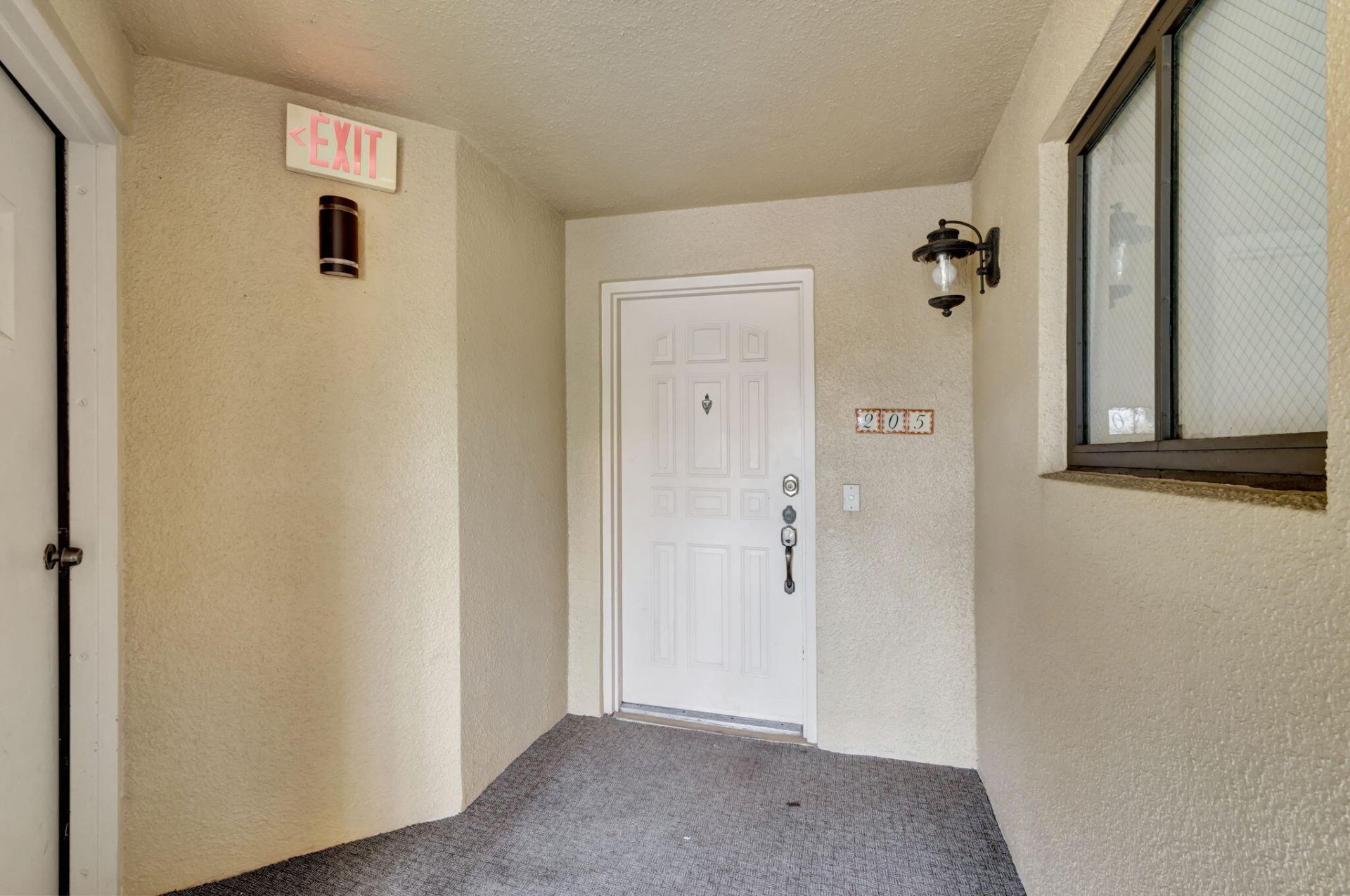 600 Uno Lago Drive, Unit 205, Juno Beach, FL 33408 Photo