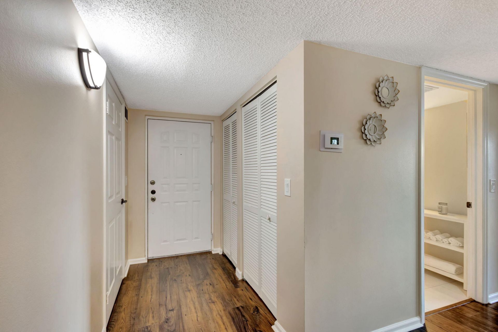 600 Uno Lago Drive, Unit 205, Juno Beach, FL 33408 Photo