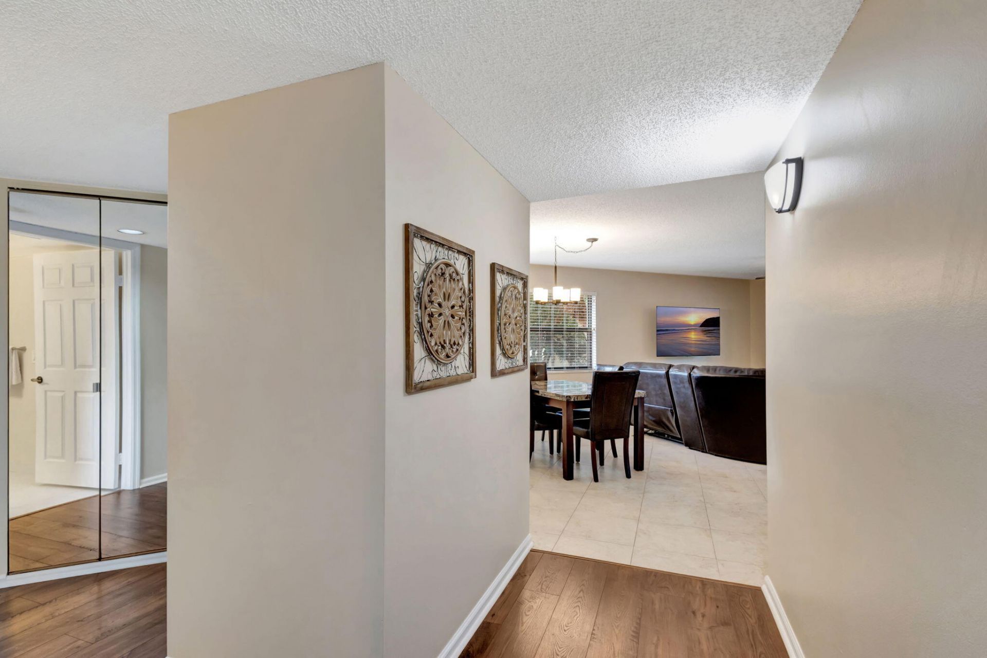 600 Uno Lago Drive, Unit 205, Juno Beach, FL 33408 Photo