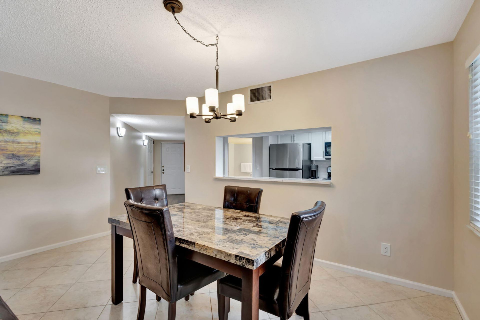 600 Uno Lago Drive, Unit 205, Juno Beach, FL 33408 Photo