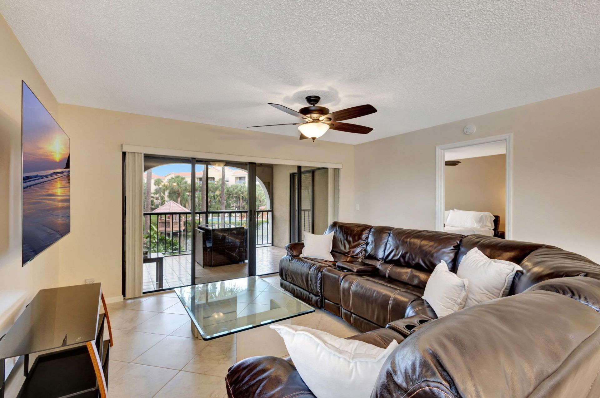 600 Uno Lago Drive, Unit 205, Juno Beach, FL 33408 Photo