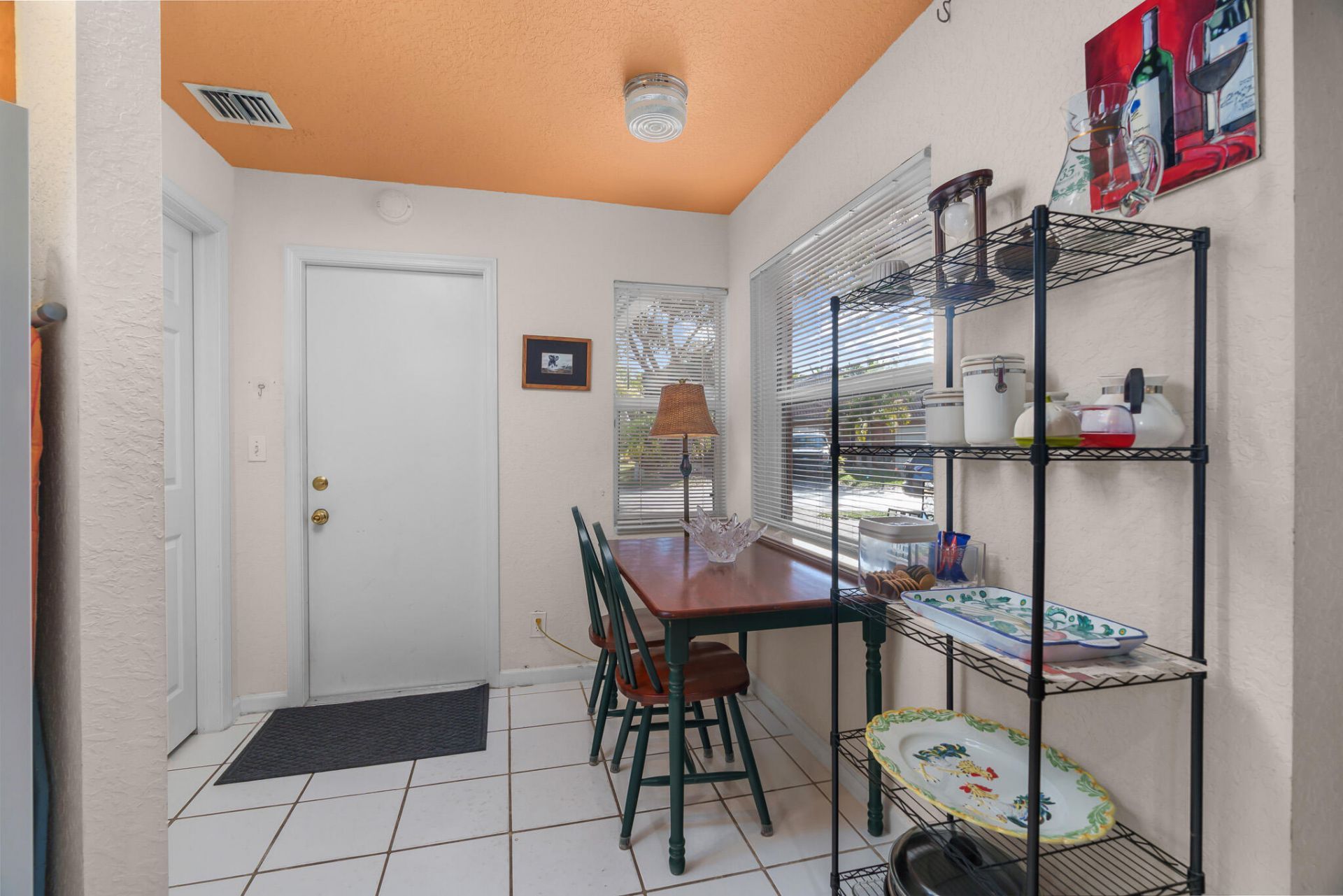 5260 Grande Palm Circle, Delray Beach, FL 33484 Photo