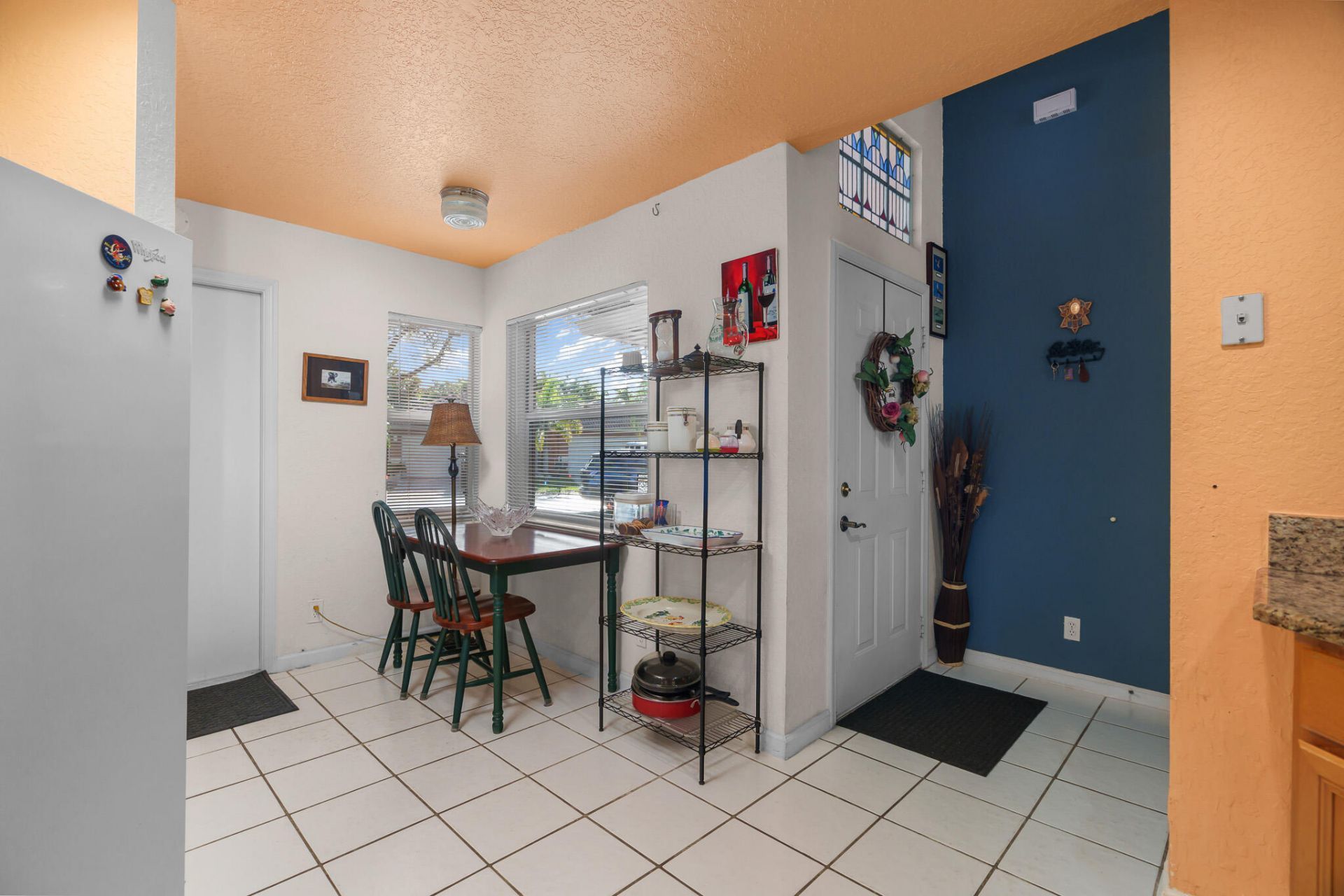 5260 Grande Palm Circle, Delray Beach, FL 33484 Photo