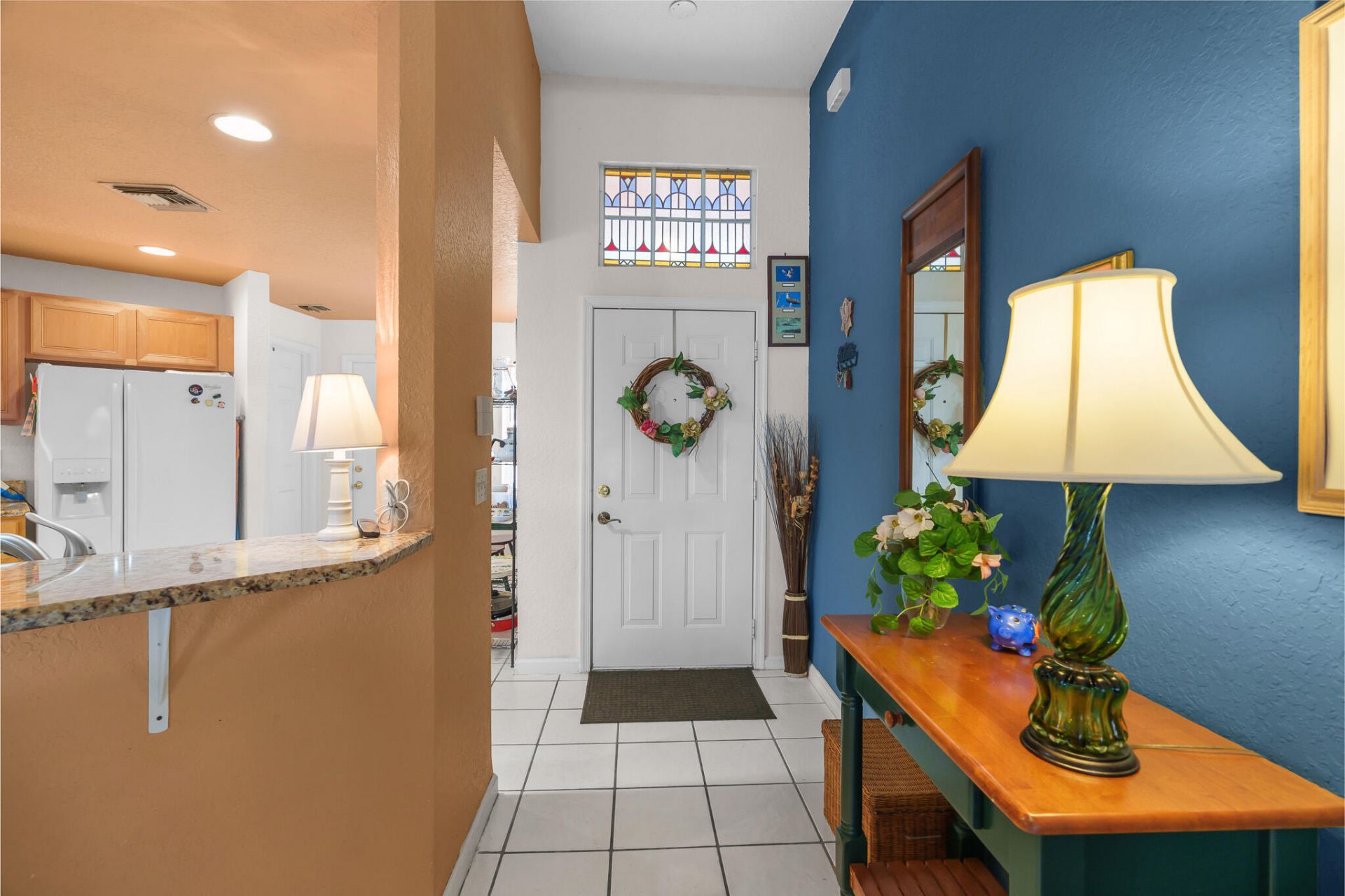 5260 Grande Palm Circle, Delray Beach, FL 33484 Photo