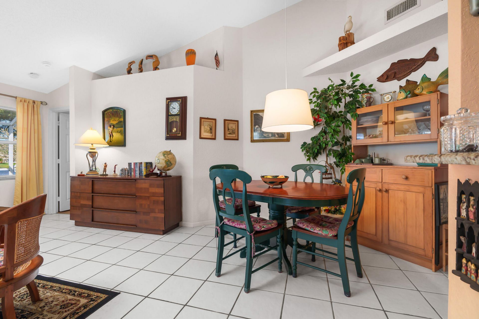 5260 Grande Palm Circle, Delray Beach, FL 33484 Photo