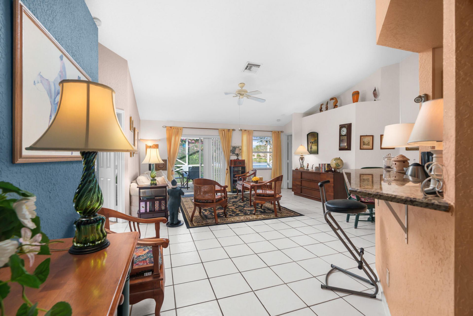 5260 Grande Palm Circle, Delray Beach, FL 33484 Photo