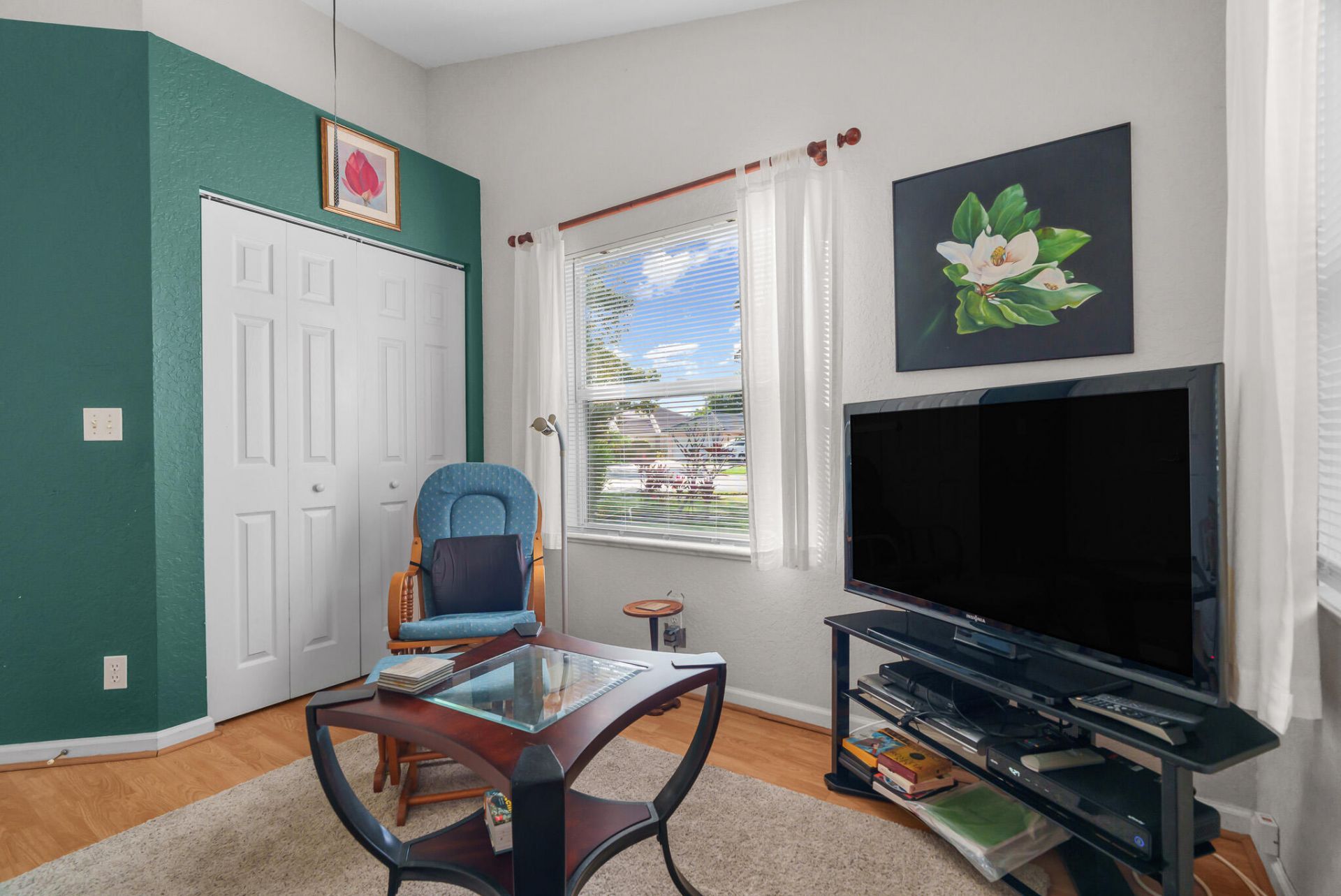 5260 Grande Palm Circle, Delray Beach, FL 33484 Photo