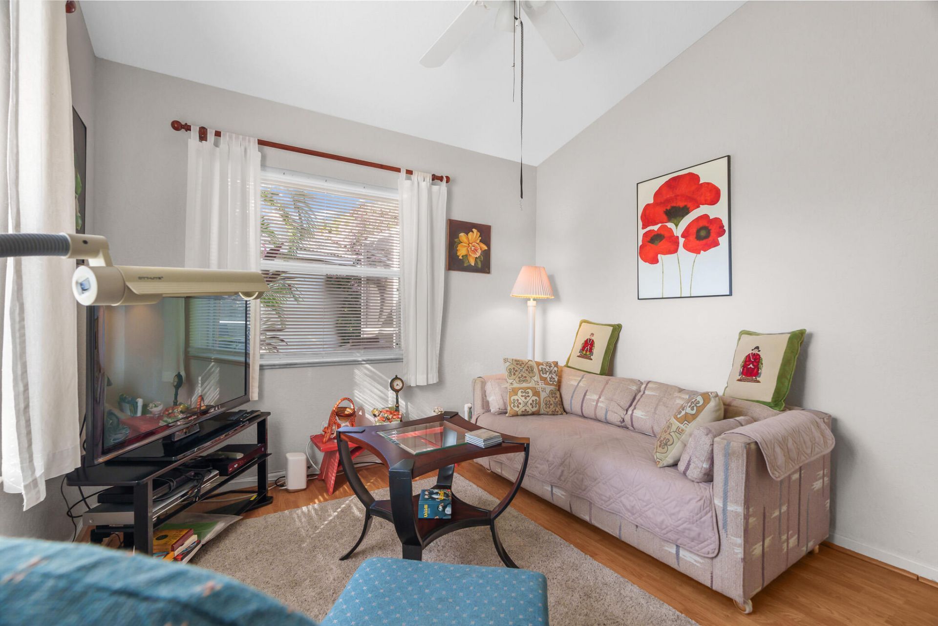 5260 Grande Palm Circle, Delray Beach, FL 33484 Photo