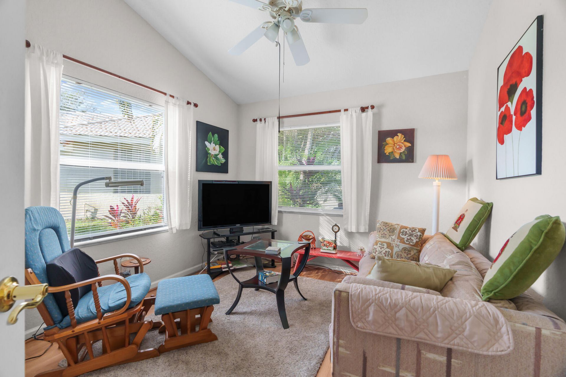 5260 Grande Palm Circle, Delray Beach, FL 33484 Photo