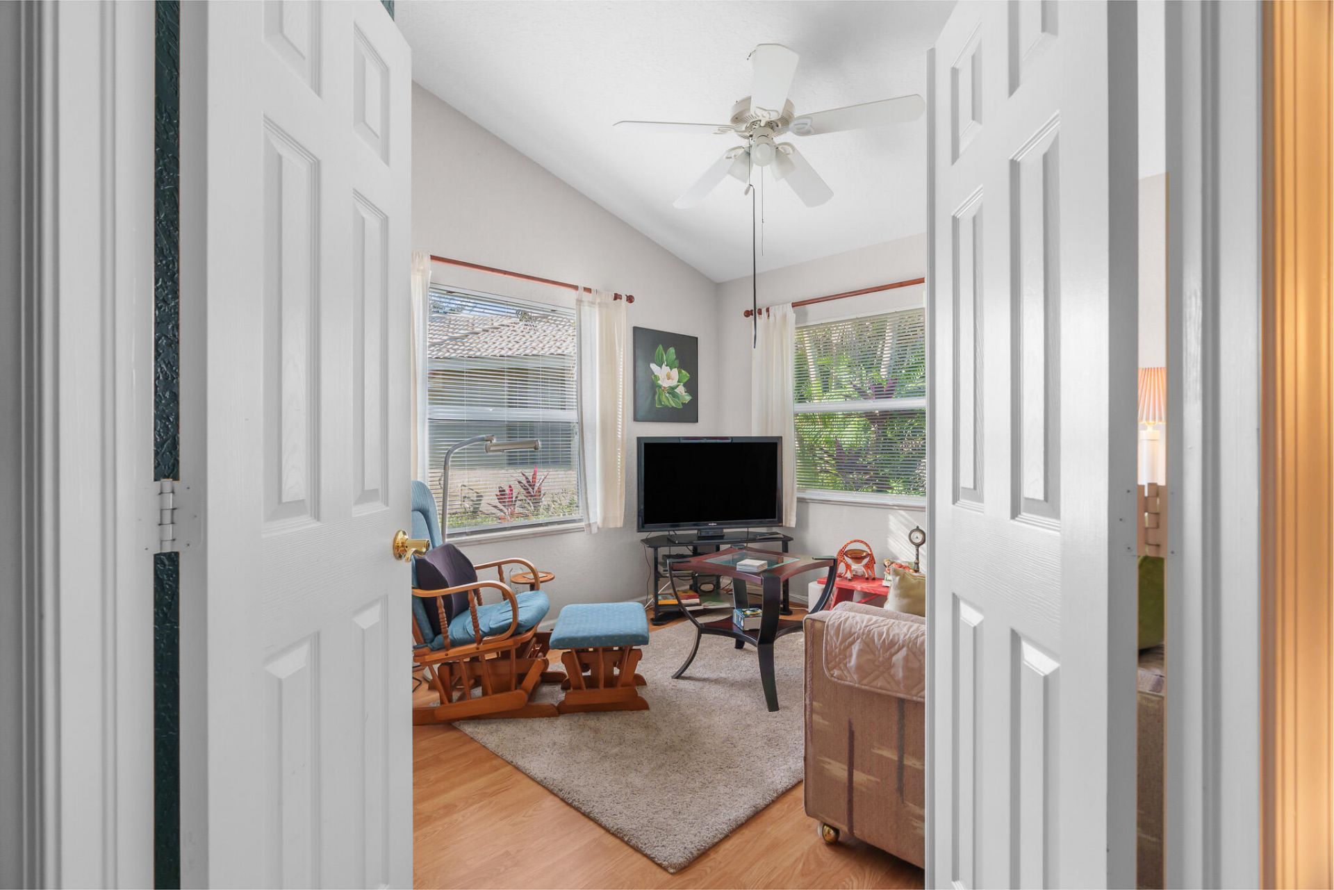 5260 Grande Palm Circle, Delray Beach, FL 33484 Photo