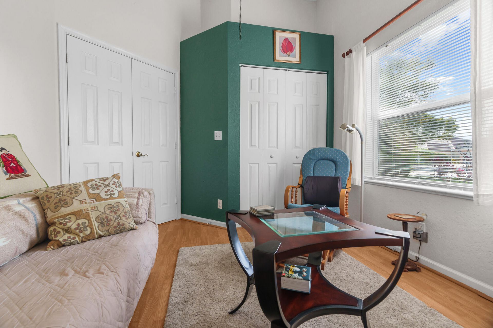 5260 Grande Palm Circle, Delray Beach, FL 33484 Photo