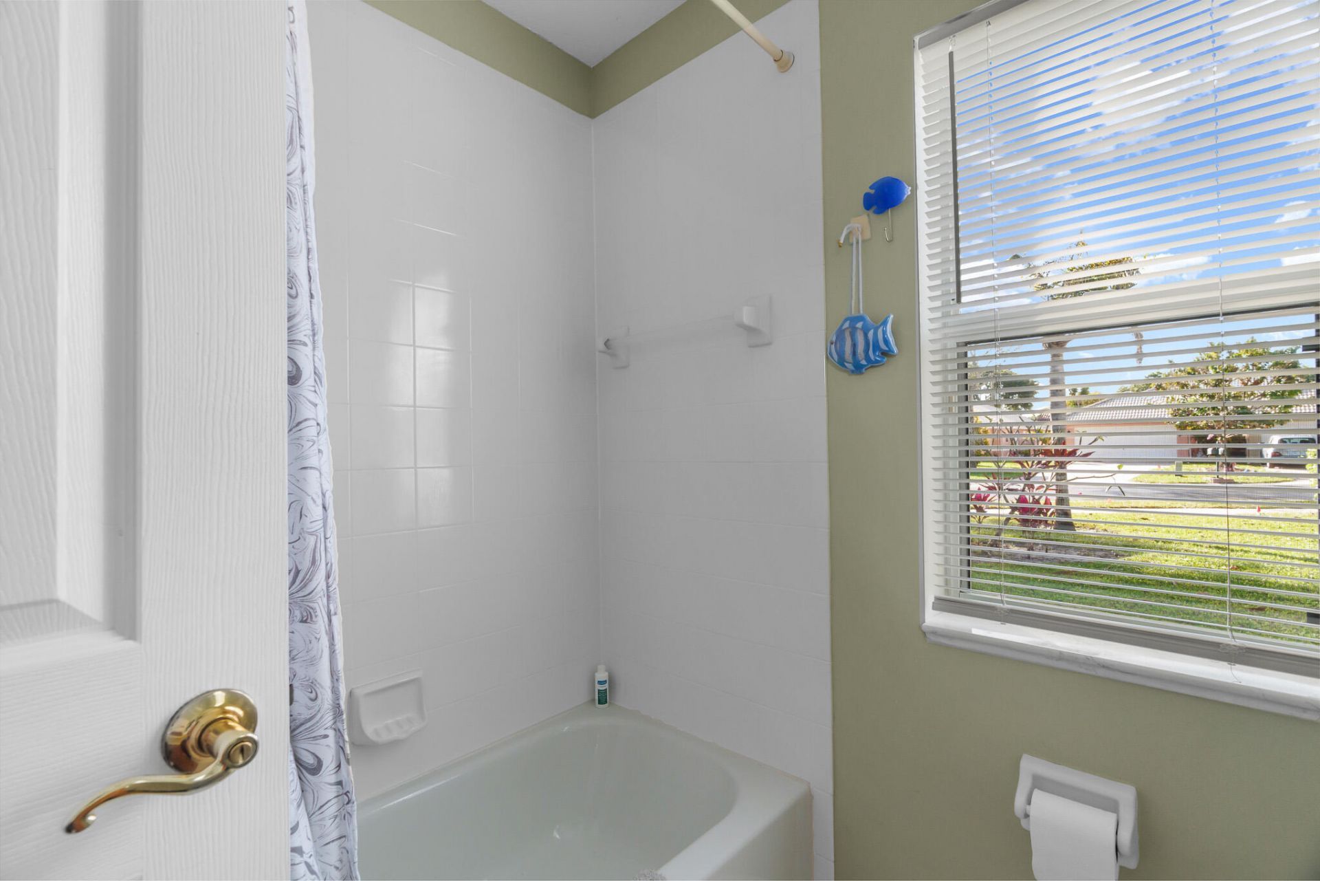 5260 Grande Palm Circle, Delray Beach, FL 33484 Photo