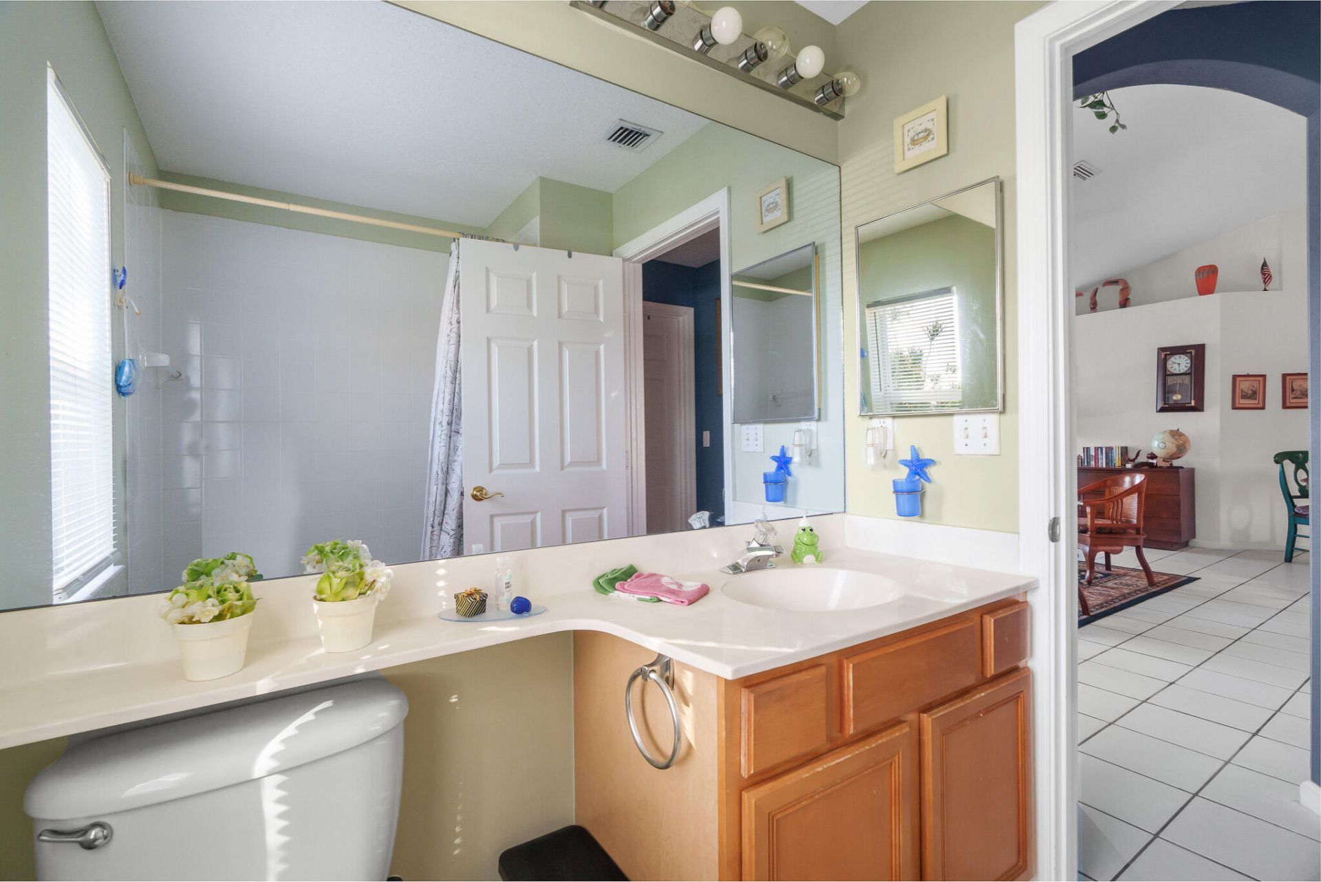 5260 Grande Palm Circle, Delray Beach, FL 33484 Photo