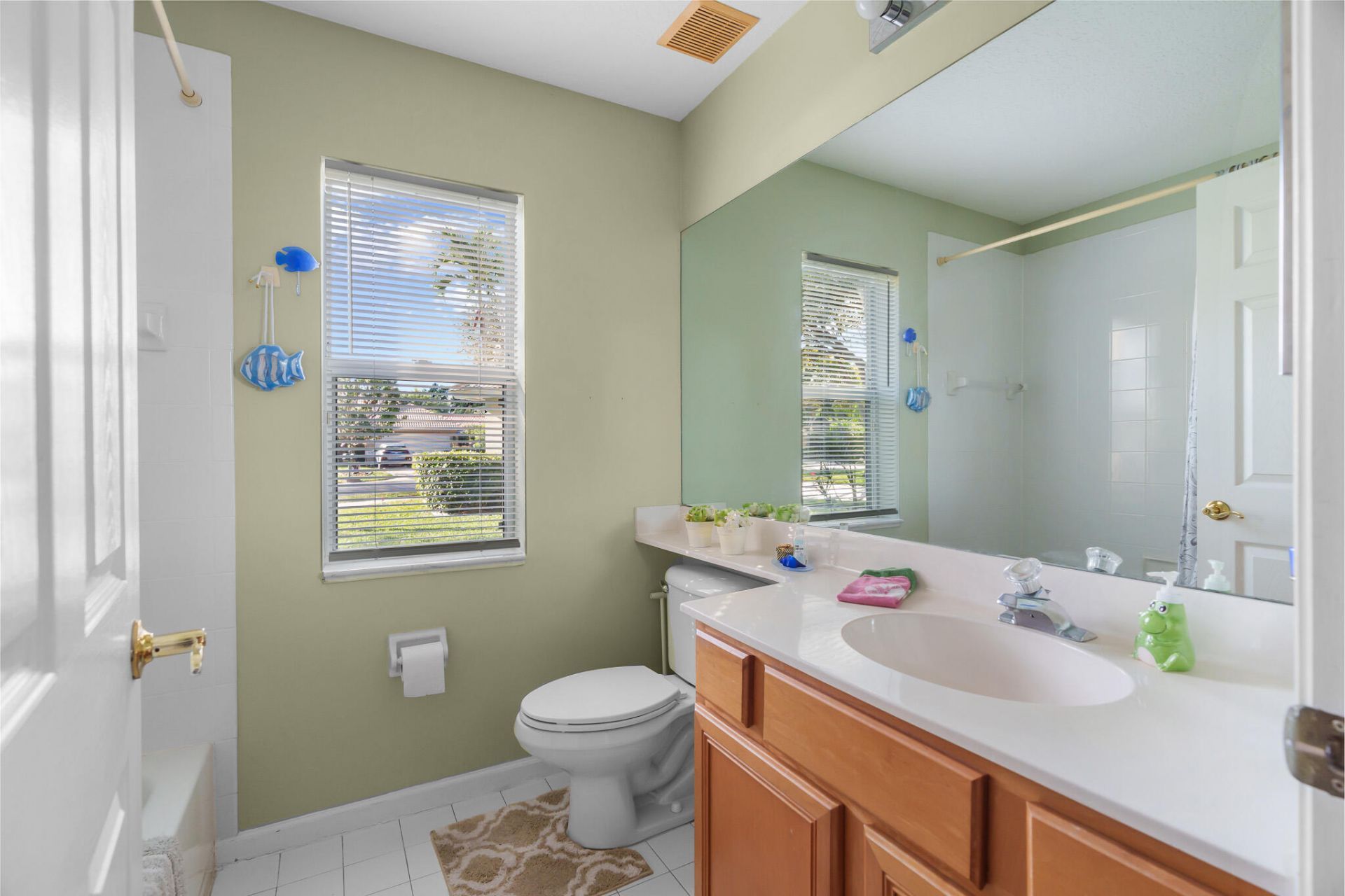 5260 Grande Palm Circle, Delray Beach, FL 33484 Photo