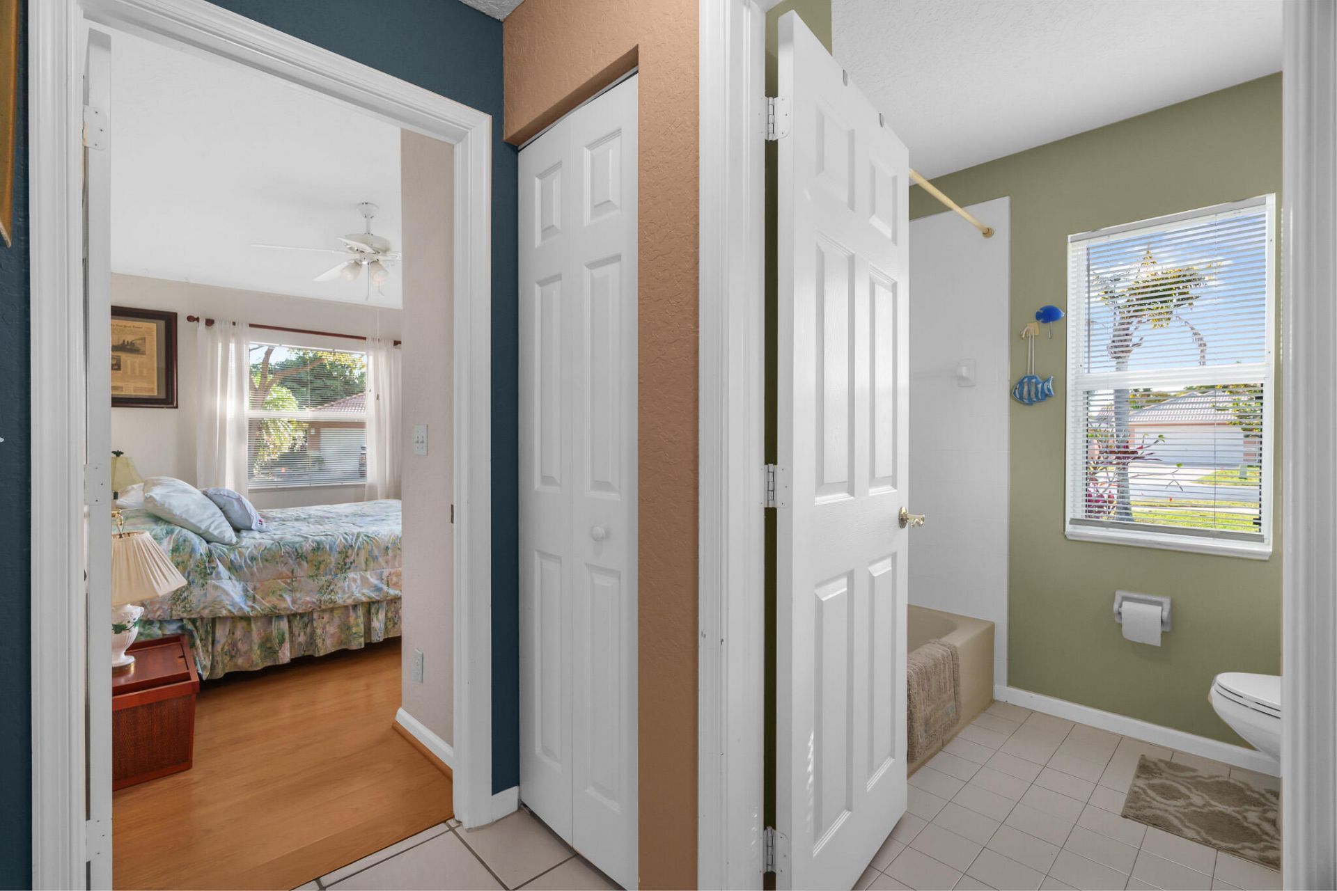5260 Grande Palm Circle, Delray Beach, FL 33484 Photo