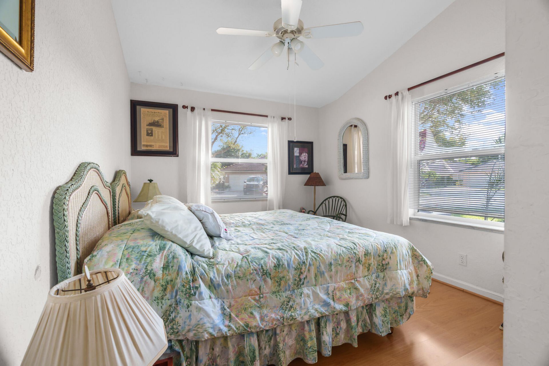 5260 Grande Palm Circle, Delray Beach, FL 33484 Photo