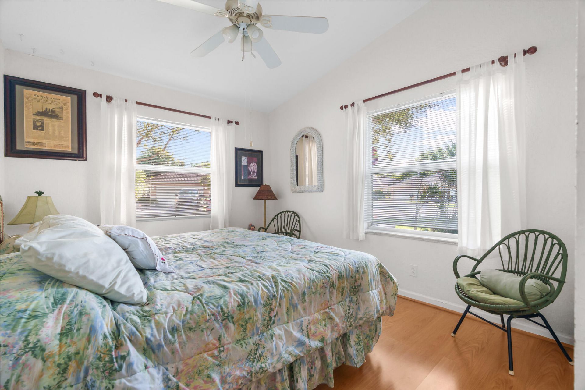 5260 Grande Palm Circle, Delray Beach, FL 33484 Photo
