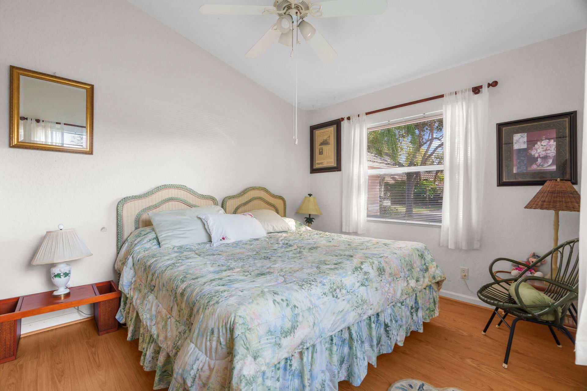 5260 Grande Palm Circle, Delray Beach, FL 33484 Photo