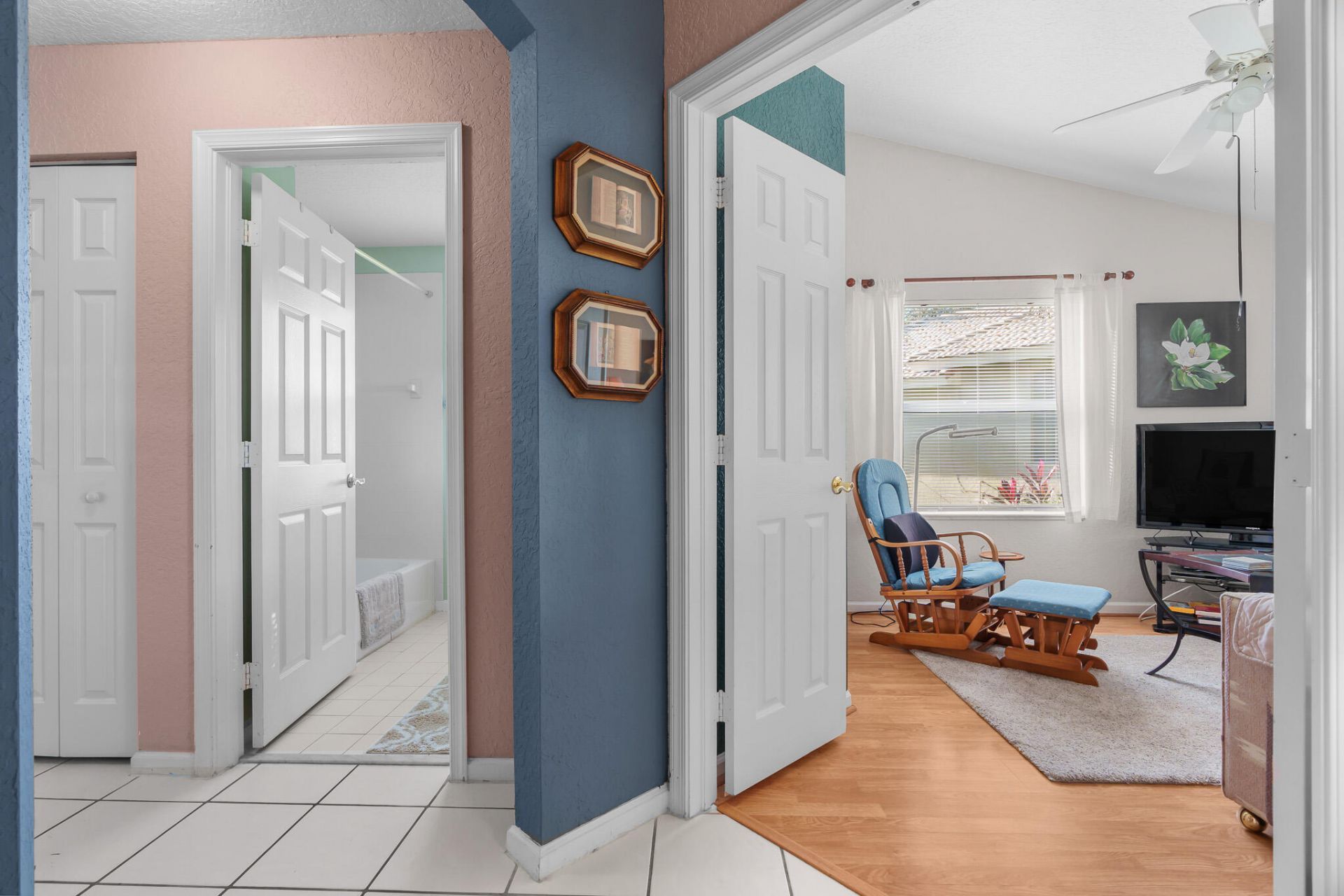 5260 Grande Palm Circle, Delray Beach, FL 33484 Photo