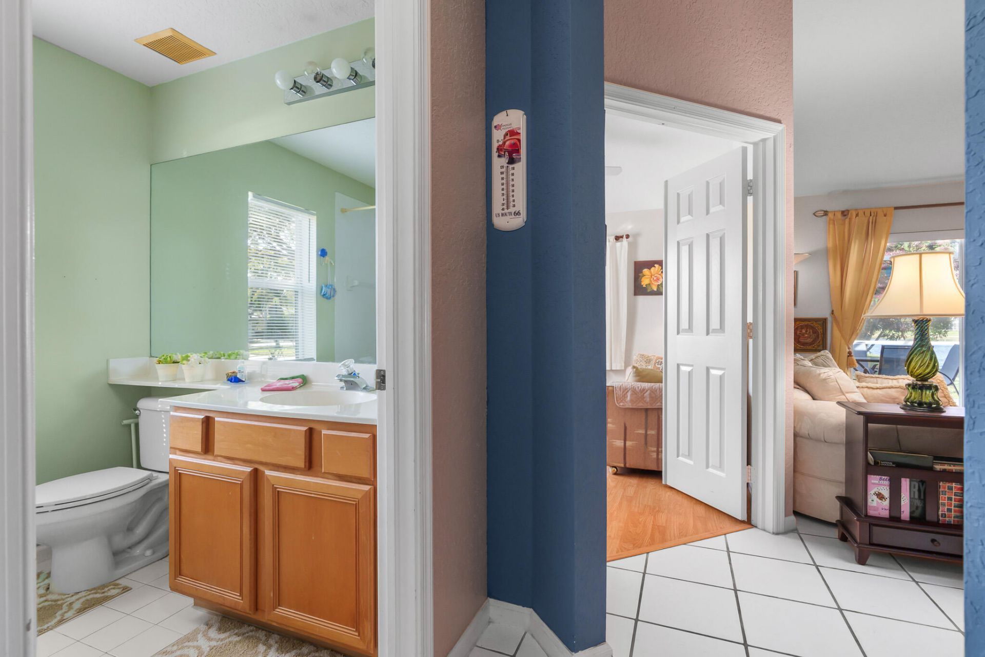 5260 Grande Palm Circle, Delray Beach, FL 33484 Photo