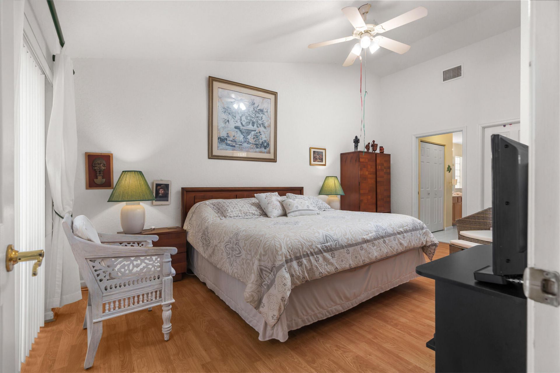 5260 Grande Palm Circle, Delray Beach, FL 33484 Photo