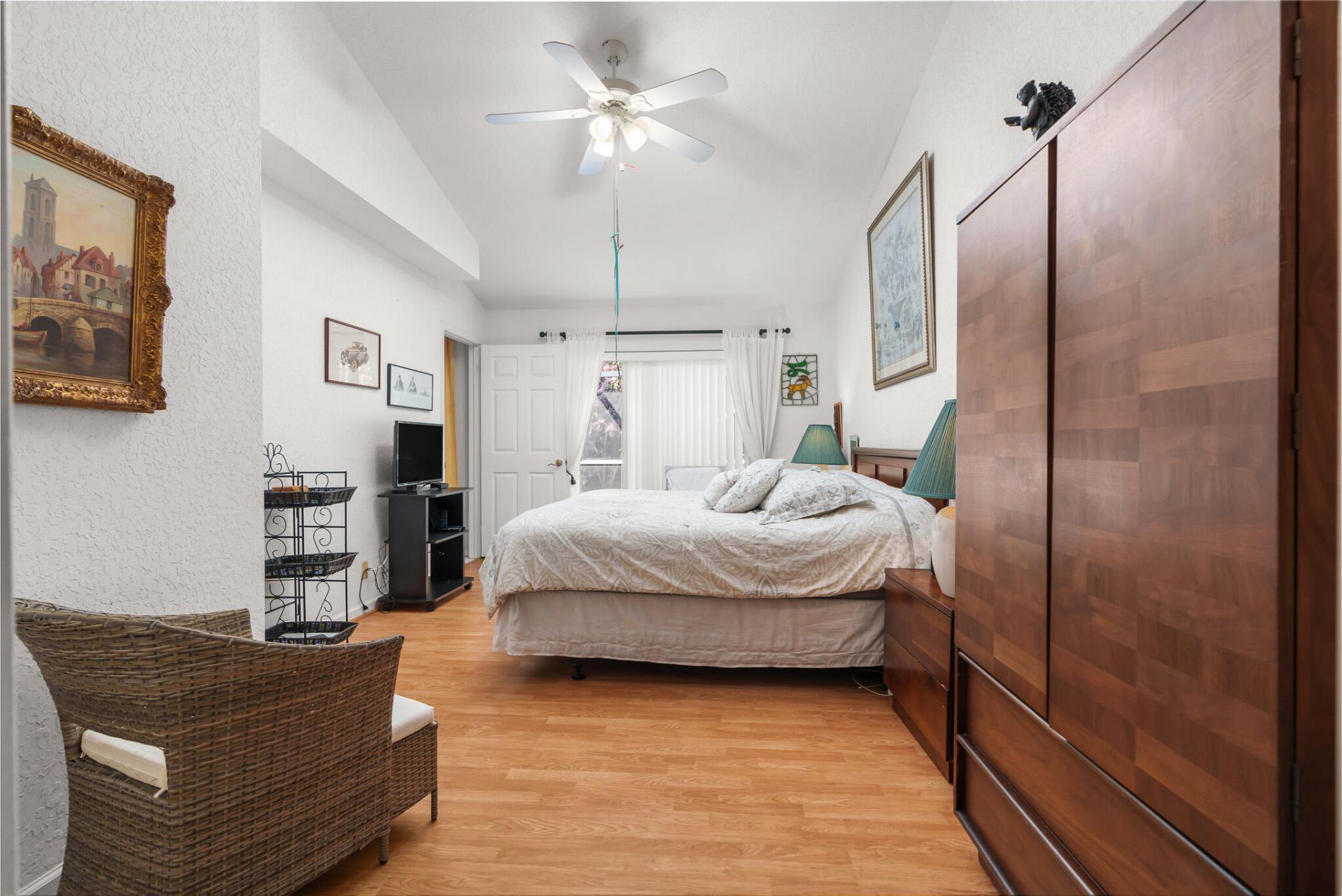 5260 Grande Palm Circle, Delray Beach, FL 33484 Photo