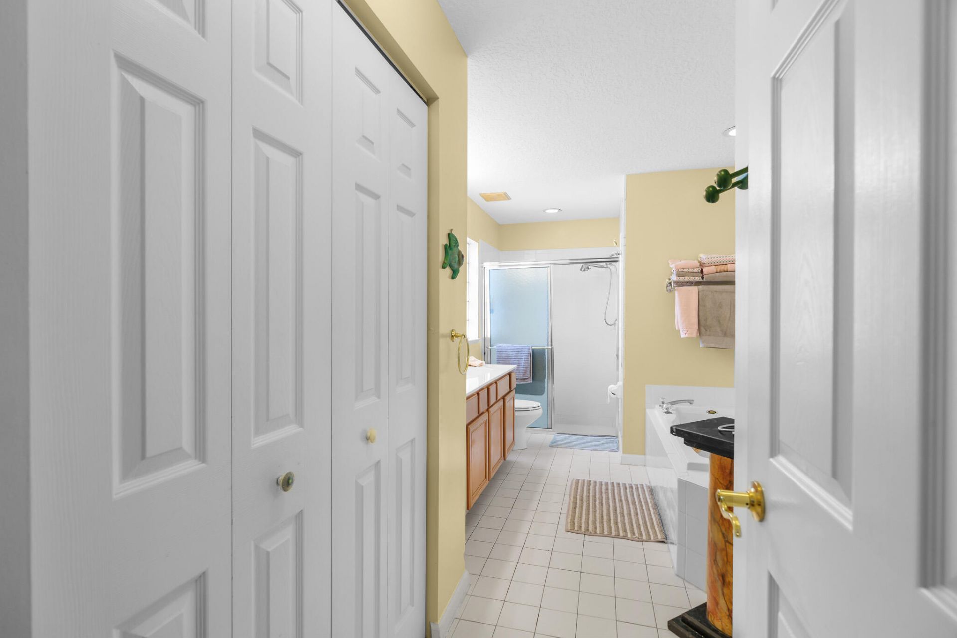 5260 Grande Palm Circle, Delray Beach, FL 33484 Photo