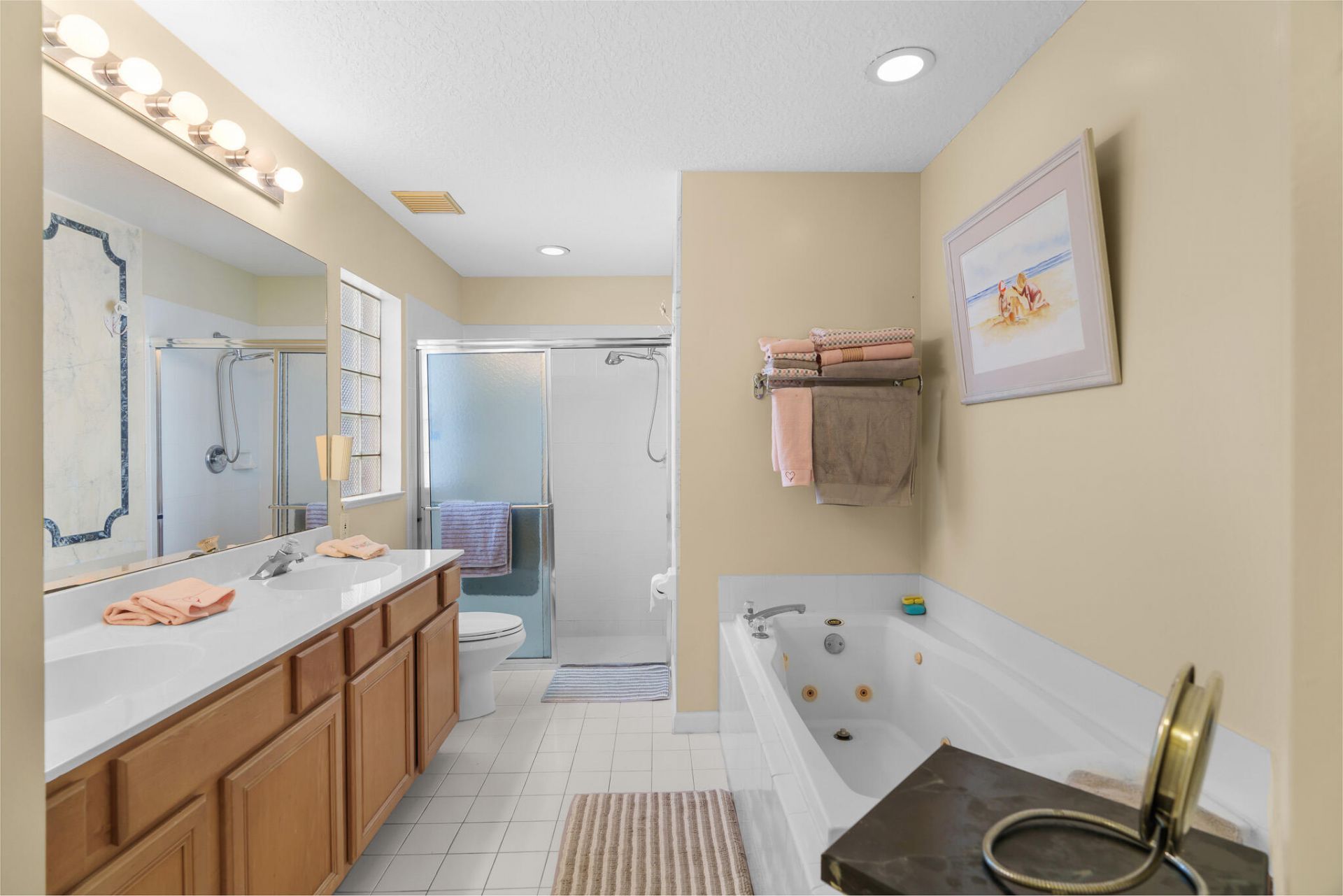 5260 Grande Palm Circle, Delray Beach, FL 33484 Photo
