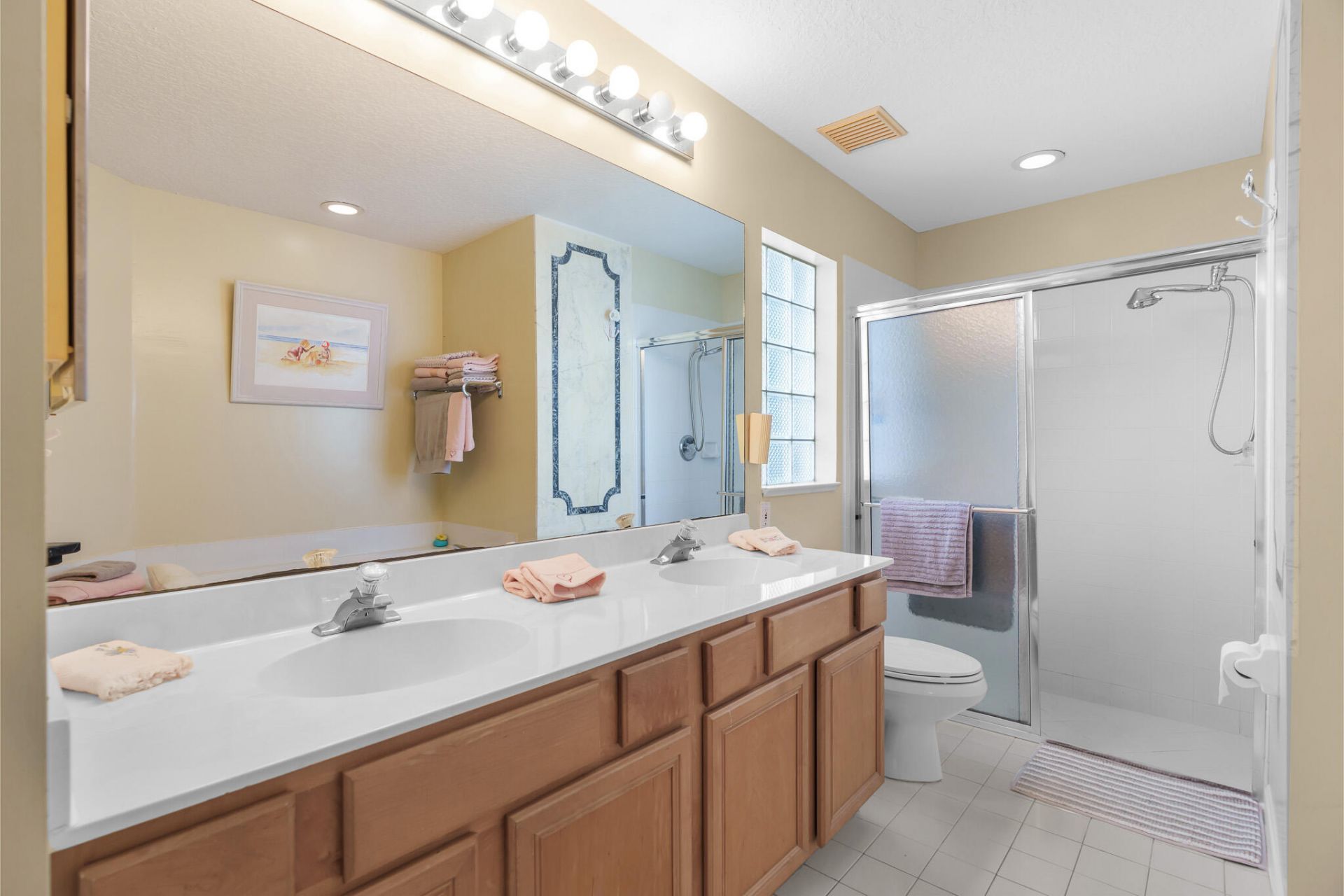 5260 Grande Palm Circle, Delray Beach, FL 33484 Photo