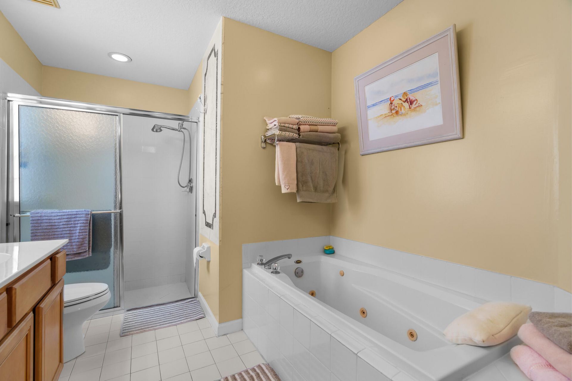 5260 Grande Palm Circle, Delray Beach, FL 33484 Photo