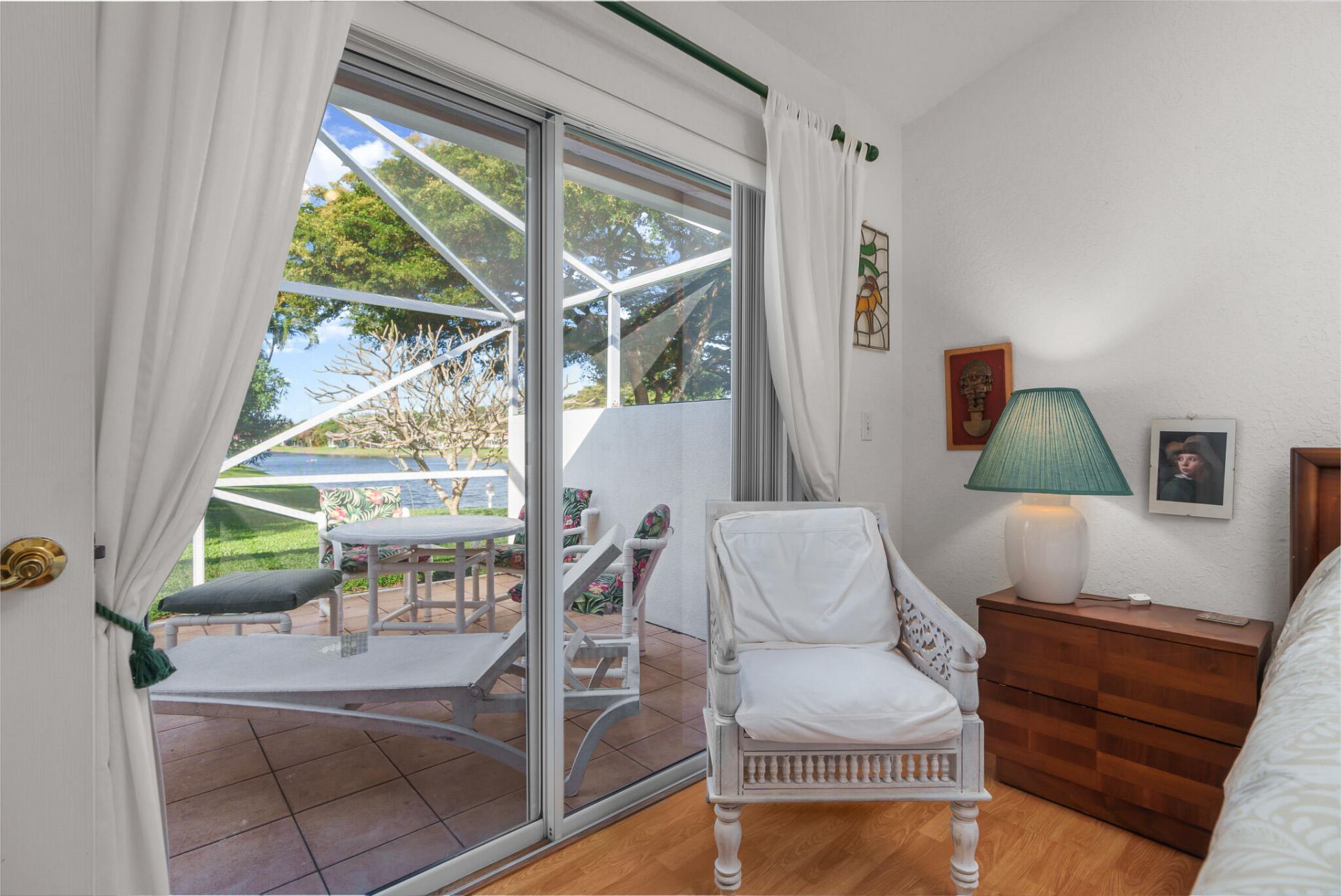 5260 Grande Palm Circle, Delray Beach, FL 33484 Photo