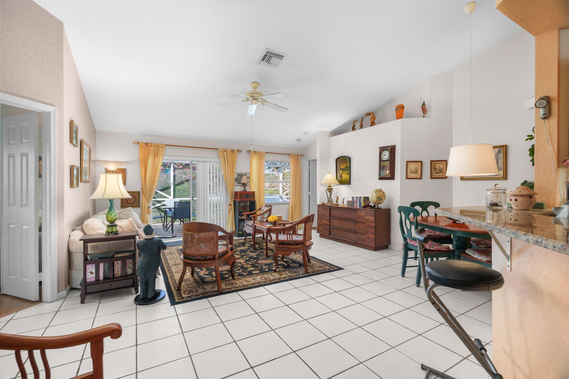 5260 Grande Palm Circle, Delray Beach, FL 33484 Photo