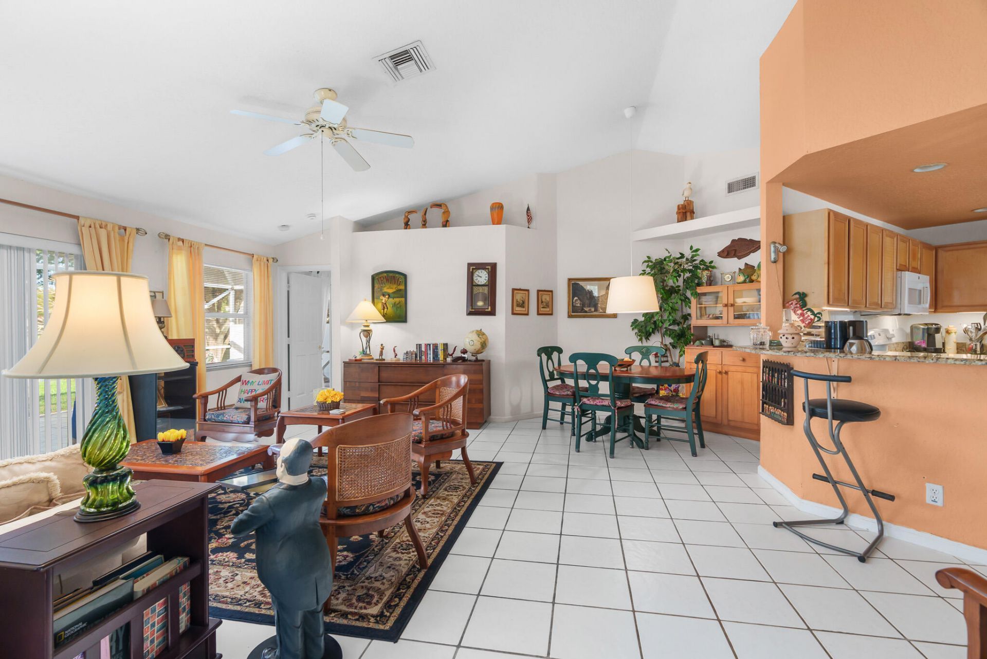 5260 Grande Palm Circle, Delray Beach, FL 33484 Photo