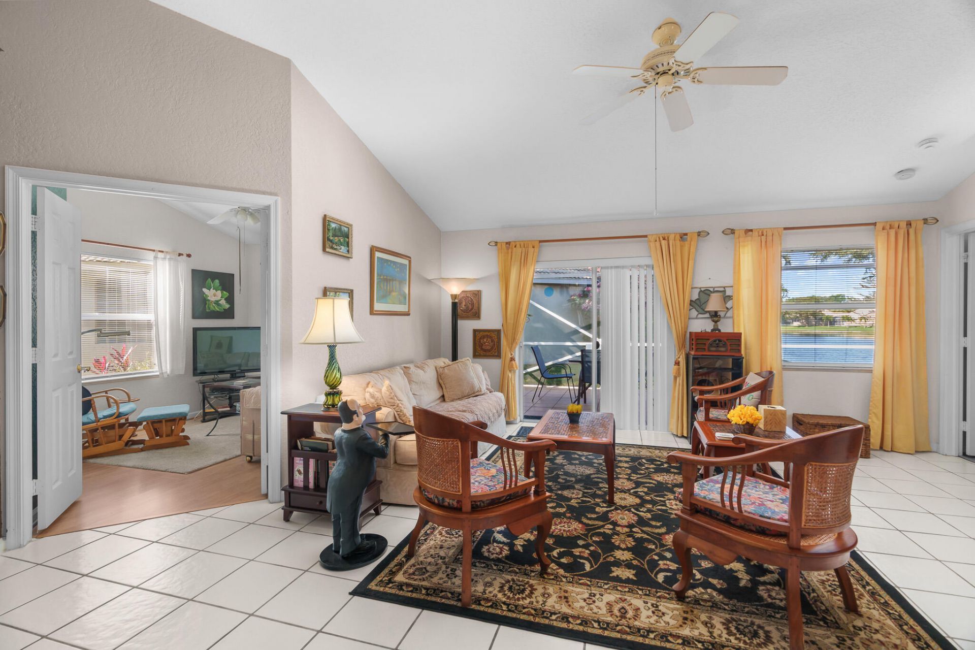 5260 Grande Palm Circle, Delray Beach, FL 33484 Photo