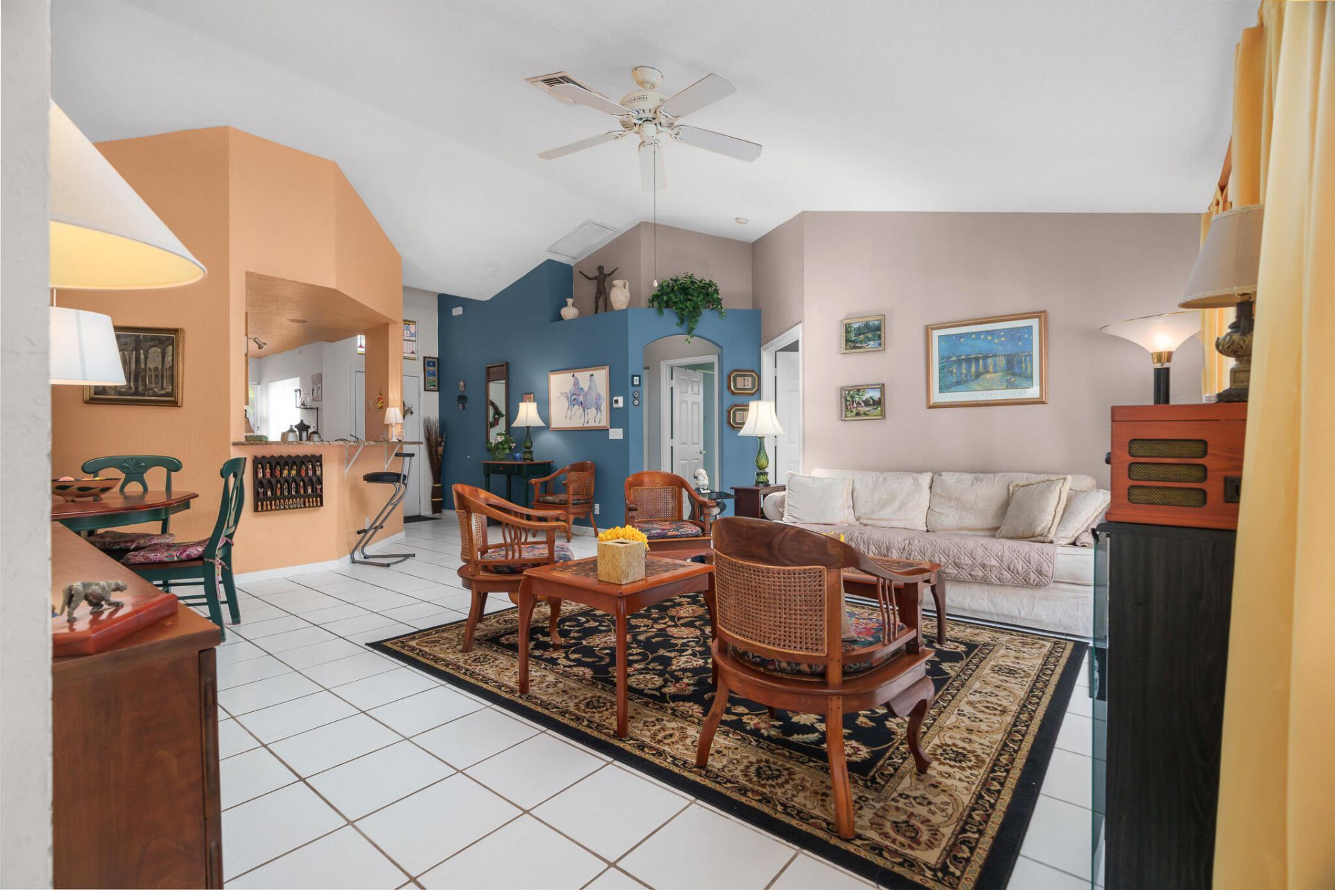5260 Grande Palm Circle, Delray Beach, FL 33484 Photo