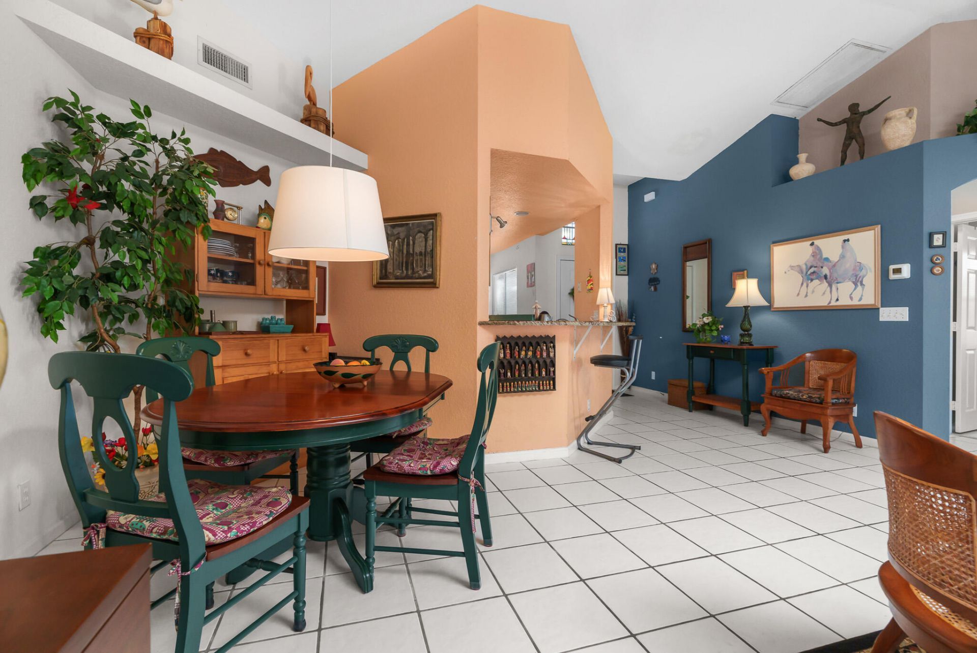 5260 Grande Palm Circle, Delray Beach, FL 33484 Photo