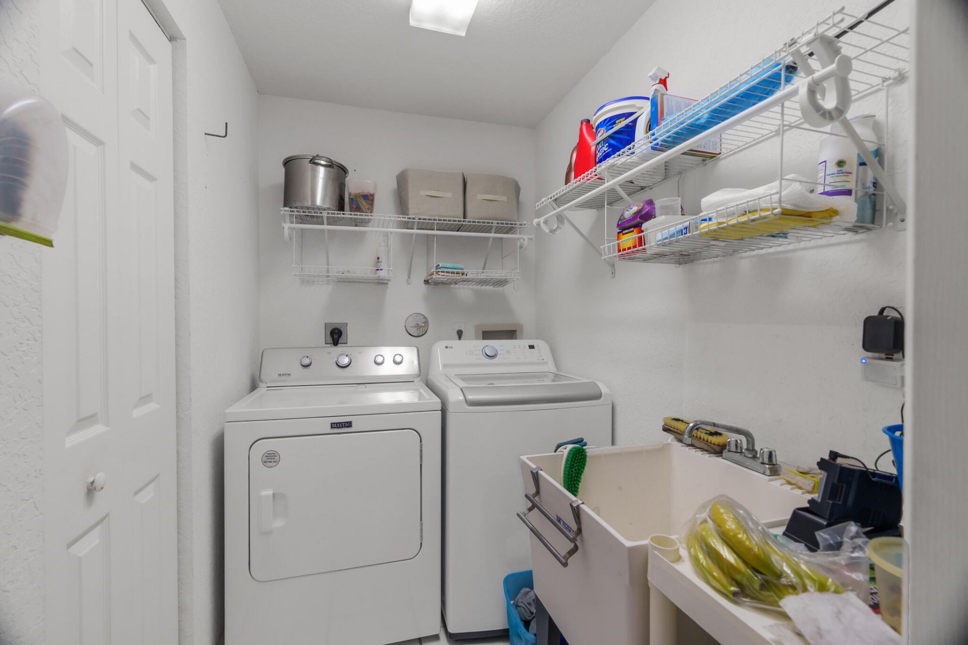 5260 Grande Palm Circle, Delray Beach, FL 33484 Photo
