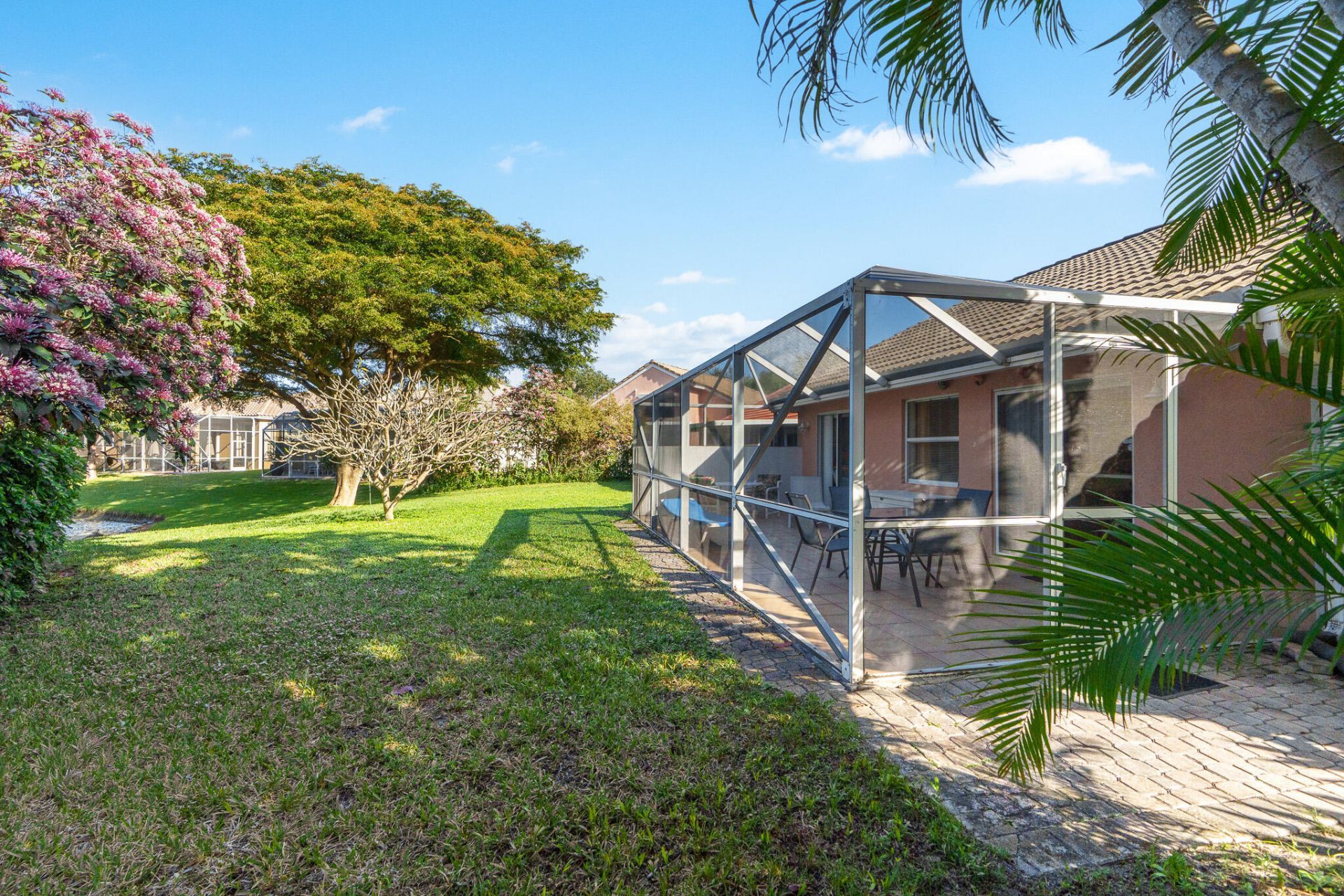 5260 Grande Palm Circle, Delray Beach, FL 33484 Photo